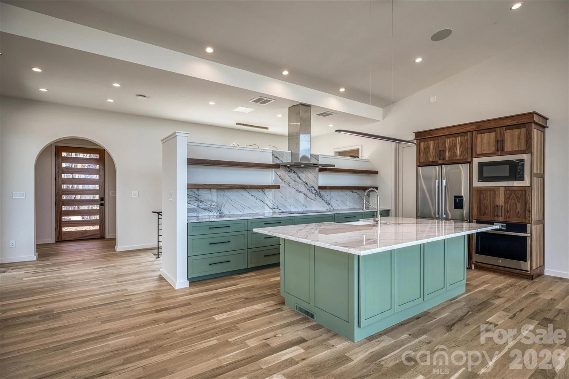 463 Summit Trail - Photo 13