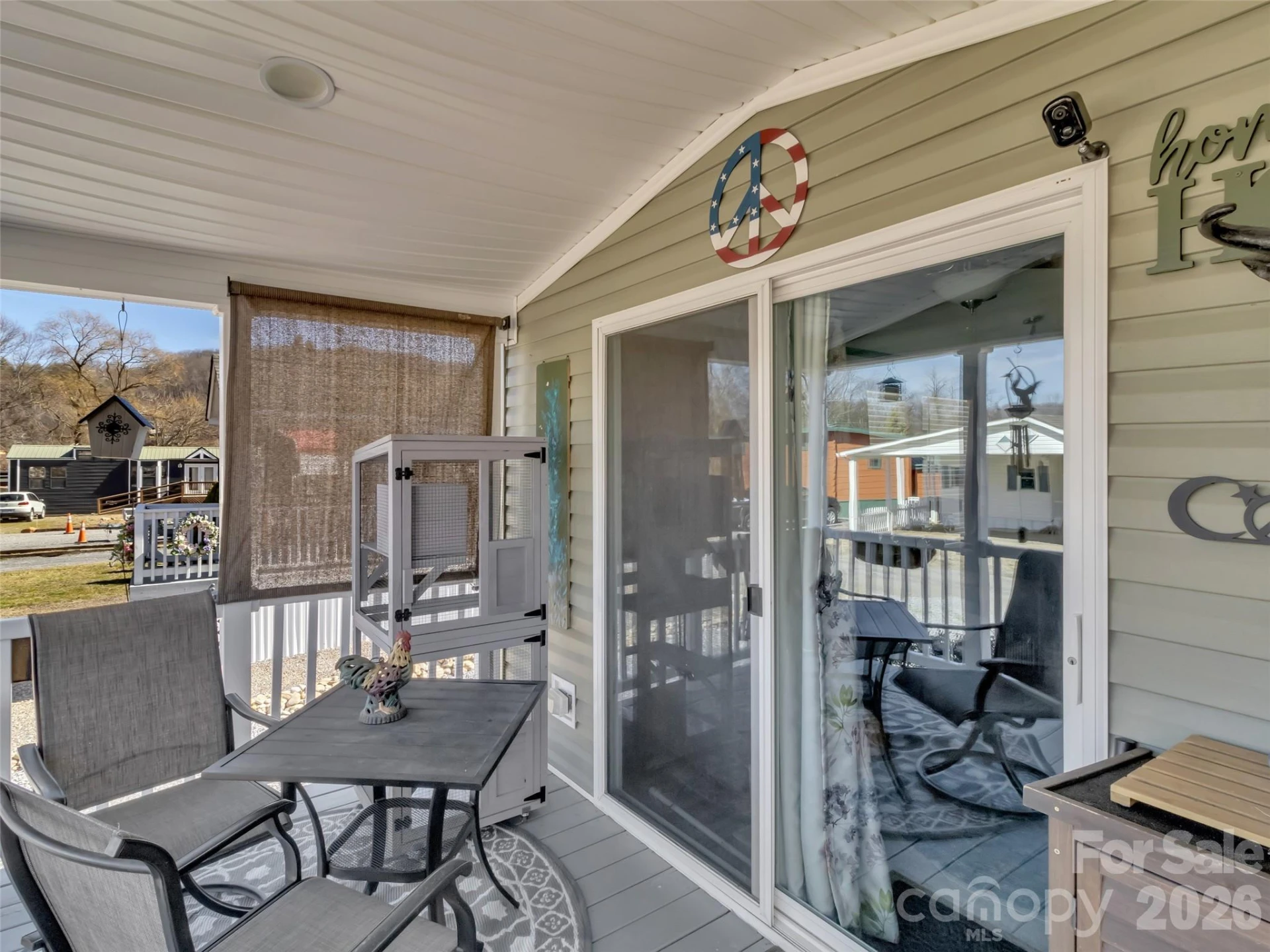 225 Pike Point - Photo 8