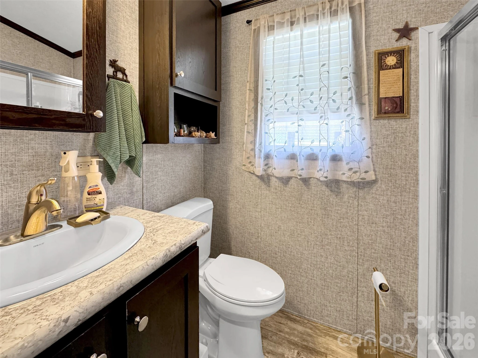 225 Pike Point - Photo 18