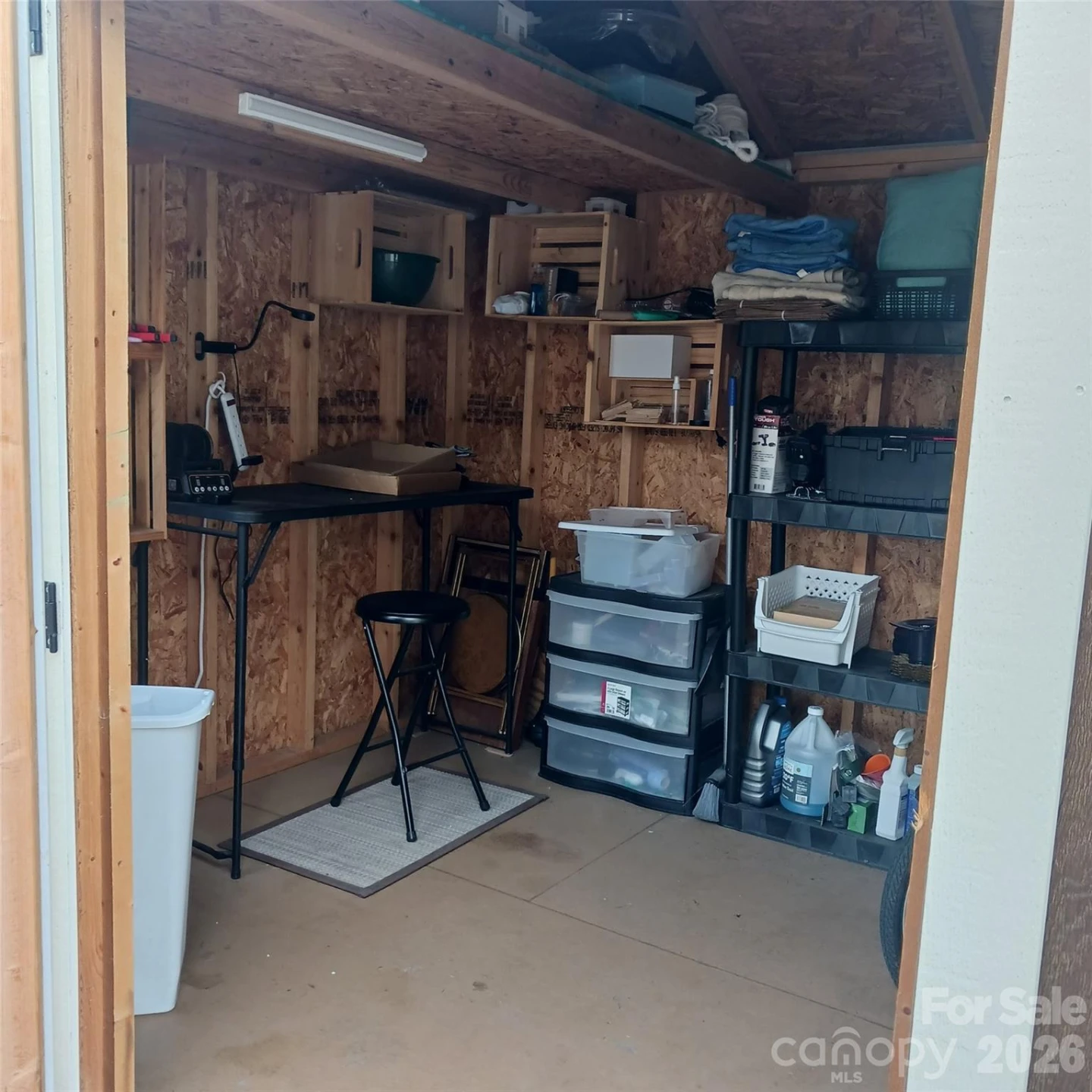 225 Pike Point - Photo 27