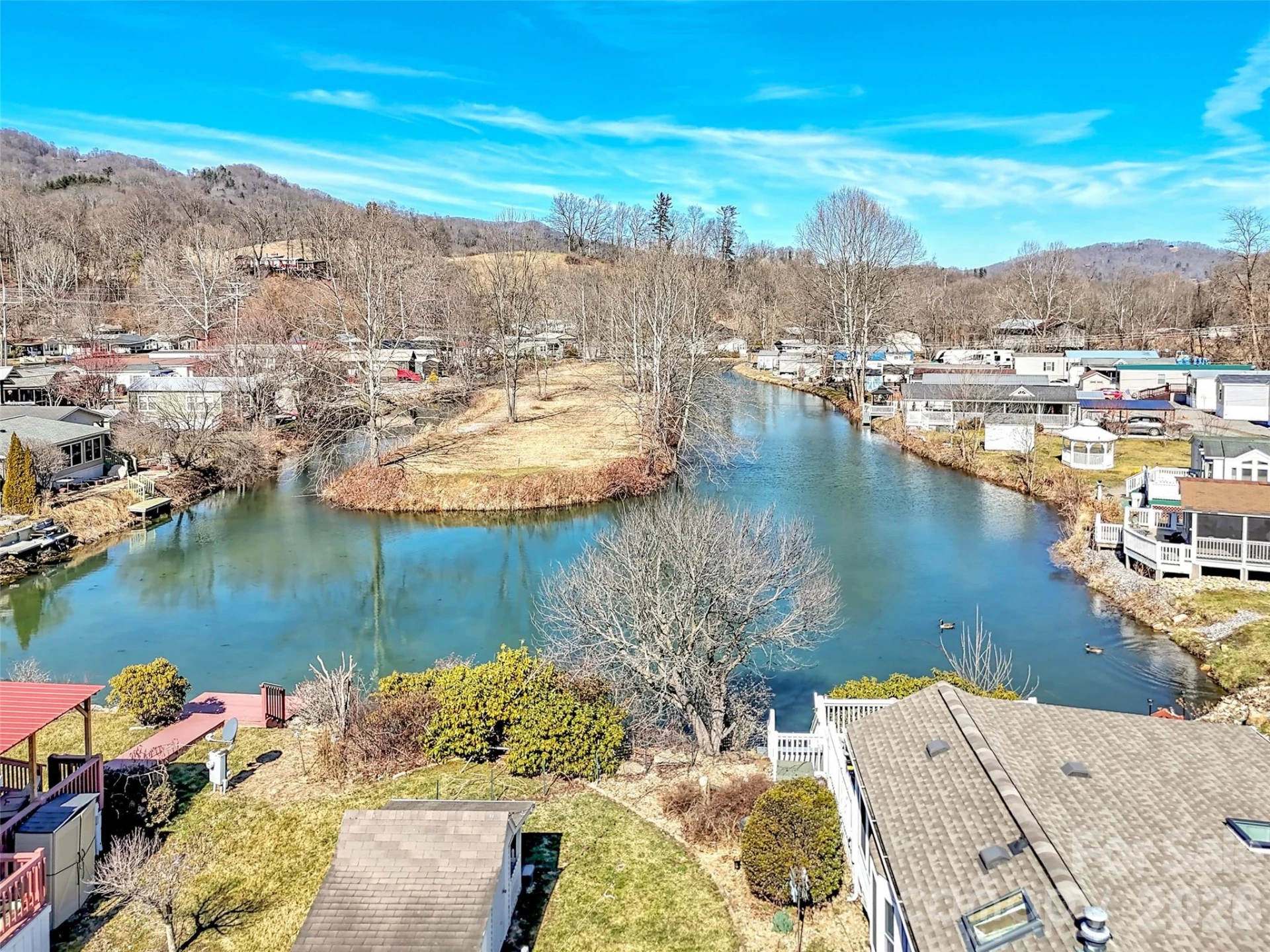 225 Pike Point - Photo 30