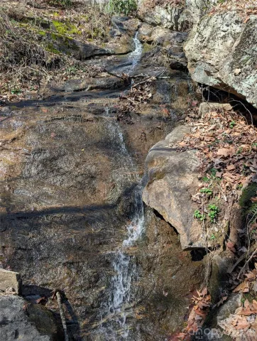 00 Bear Wallow Trail