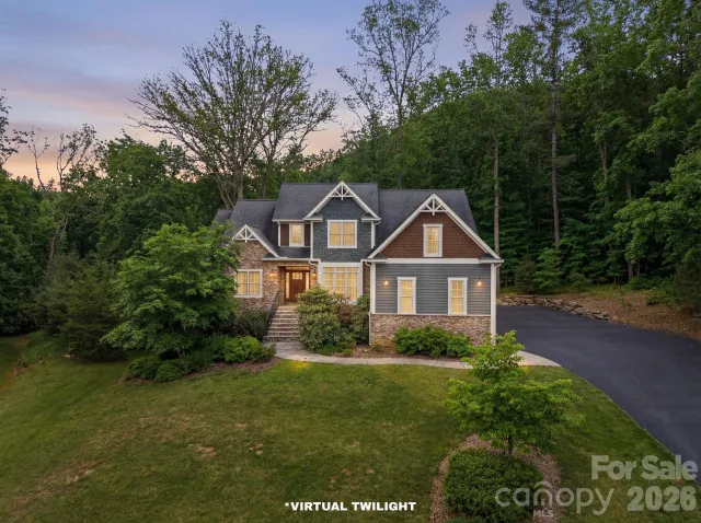 19 Angler Trail
