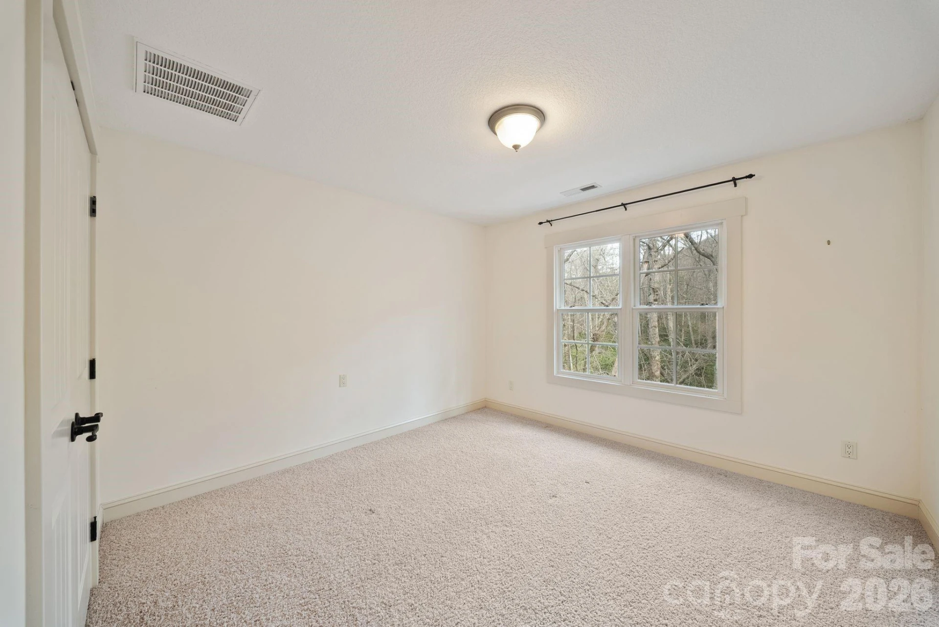 19 Angler Trail - Photo 18