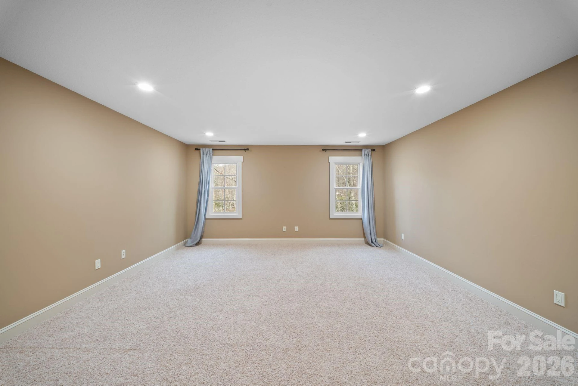 19 Angler Trail - Photo 19