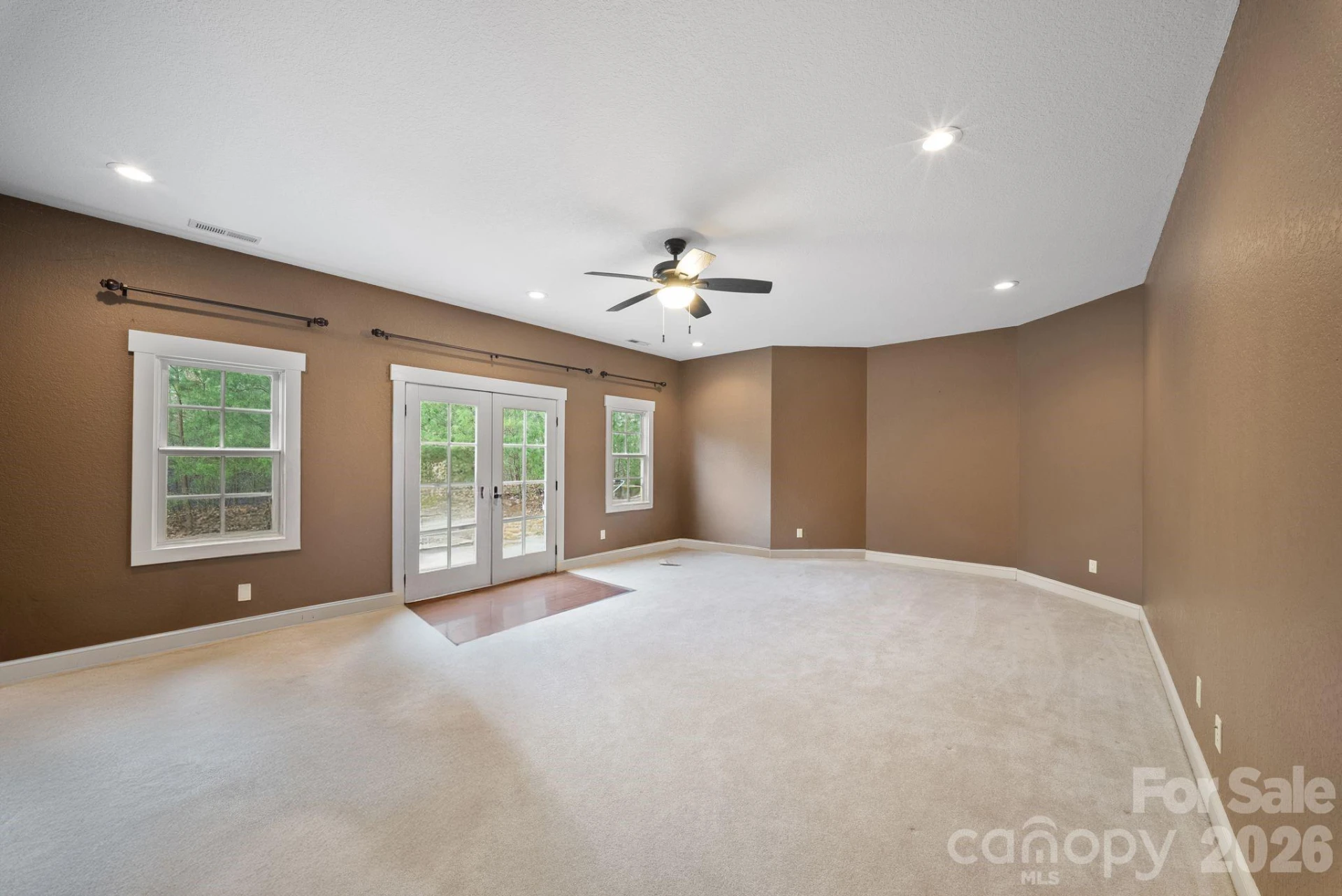 19 Angler Trail - Photo 24