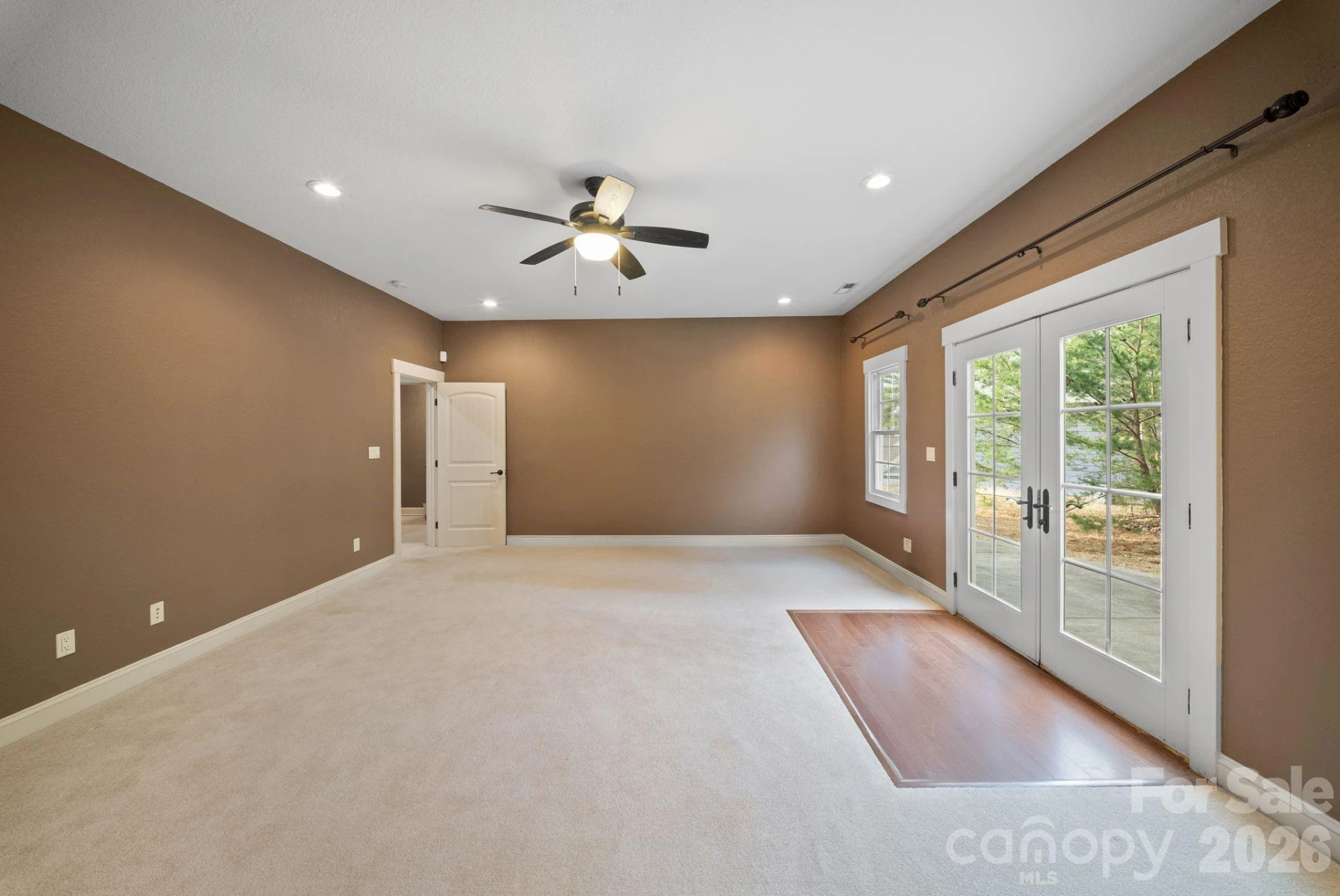 19 Angler Trail - Photo 25