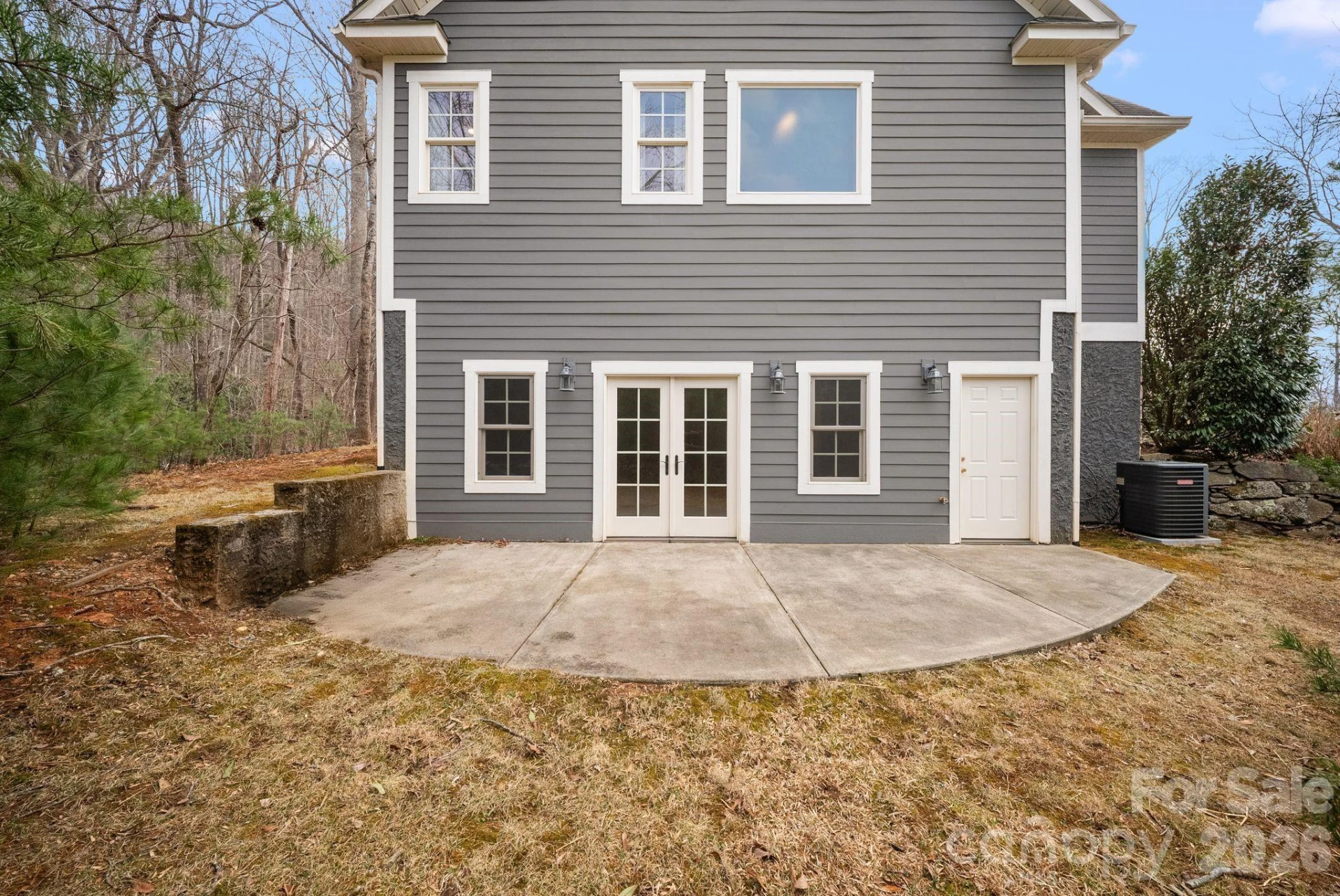 19 Angler Trail - Photo 28