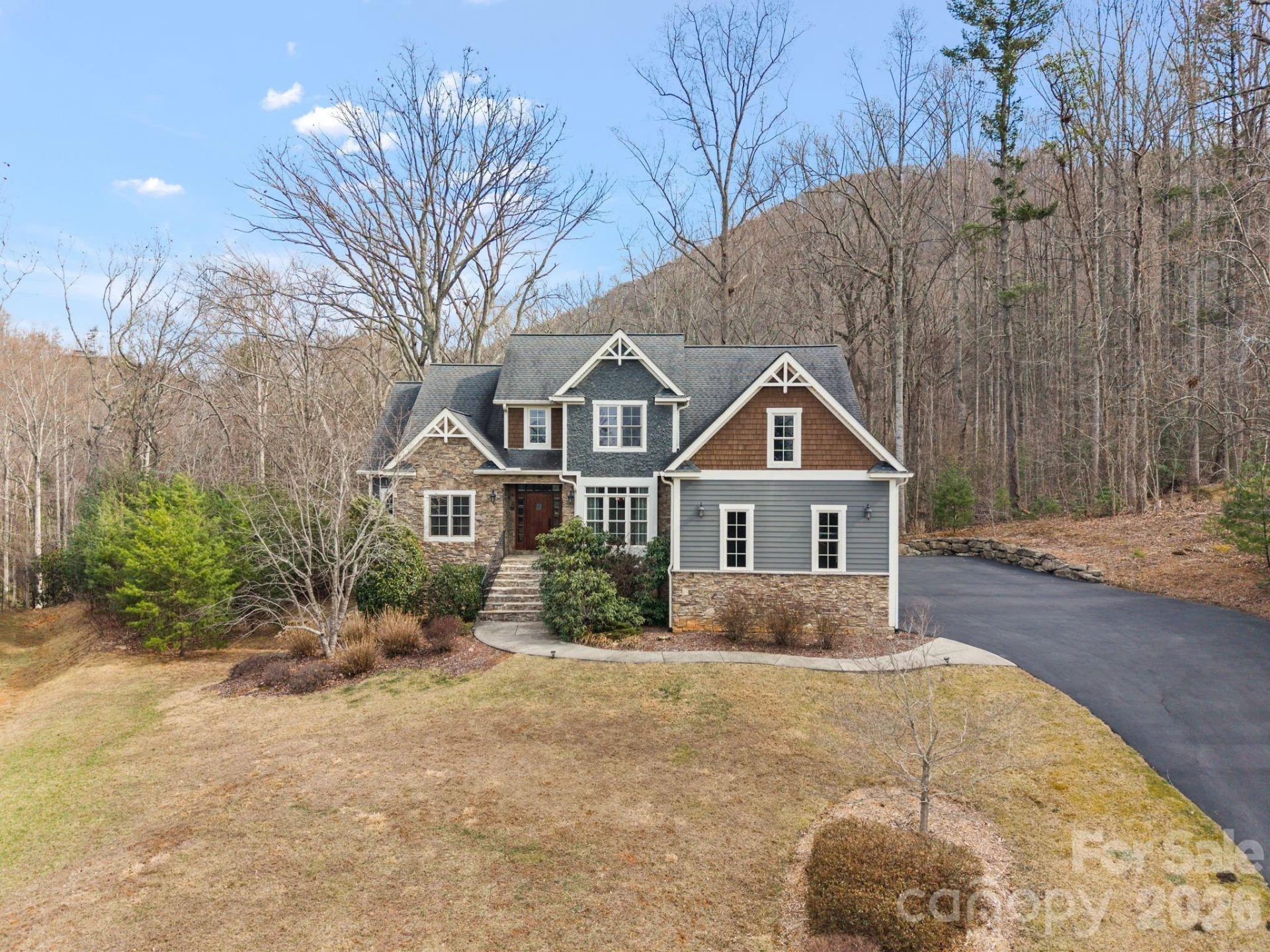 19 Angler Trail - Photo 2