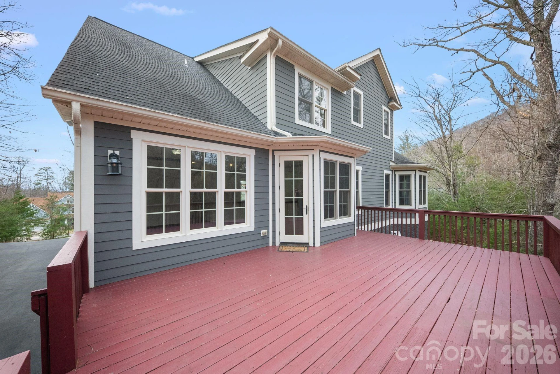 19 Angler Trail - Photo 29