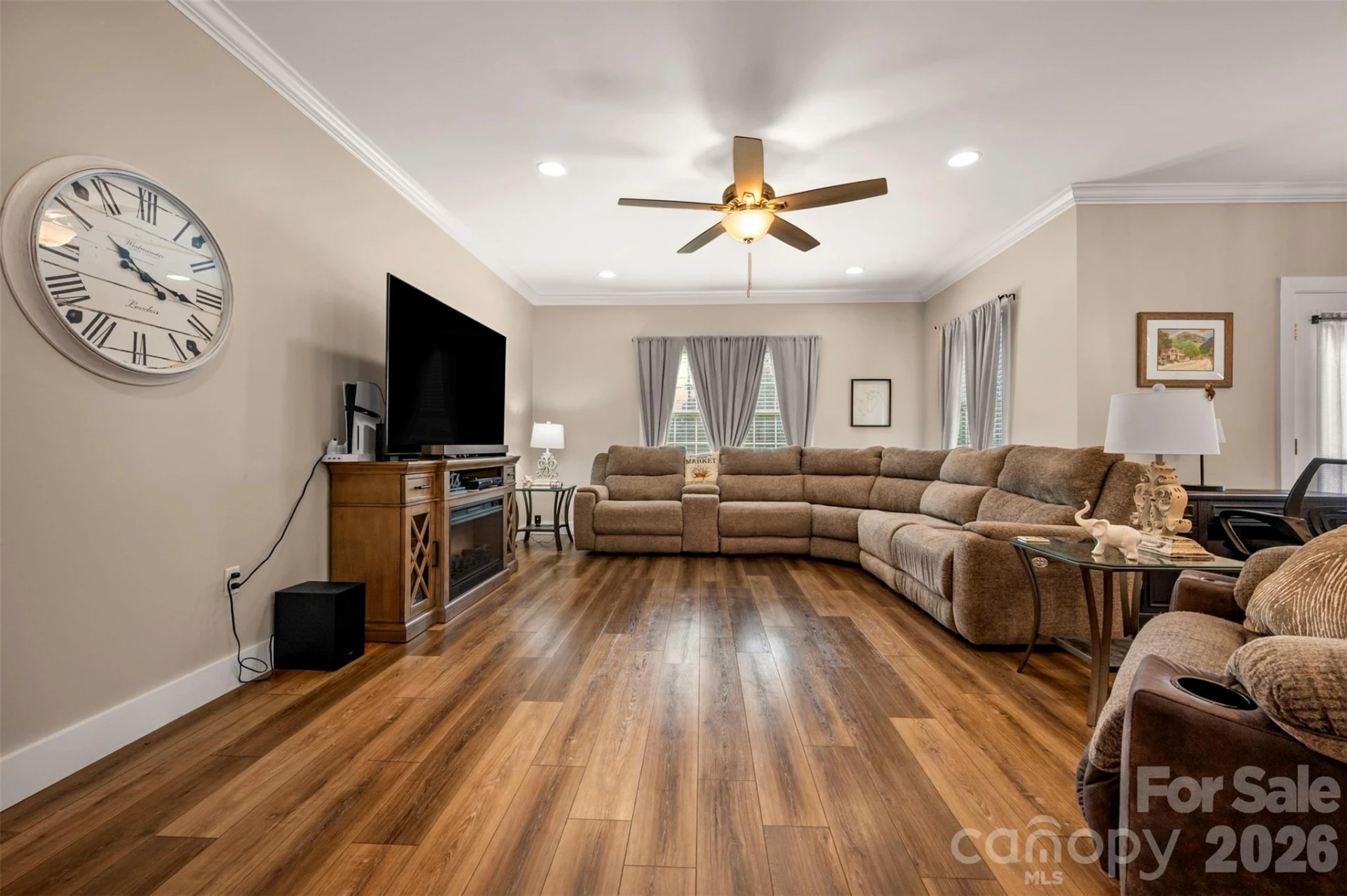 457 Edwards Street Extension - Photo 13