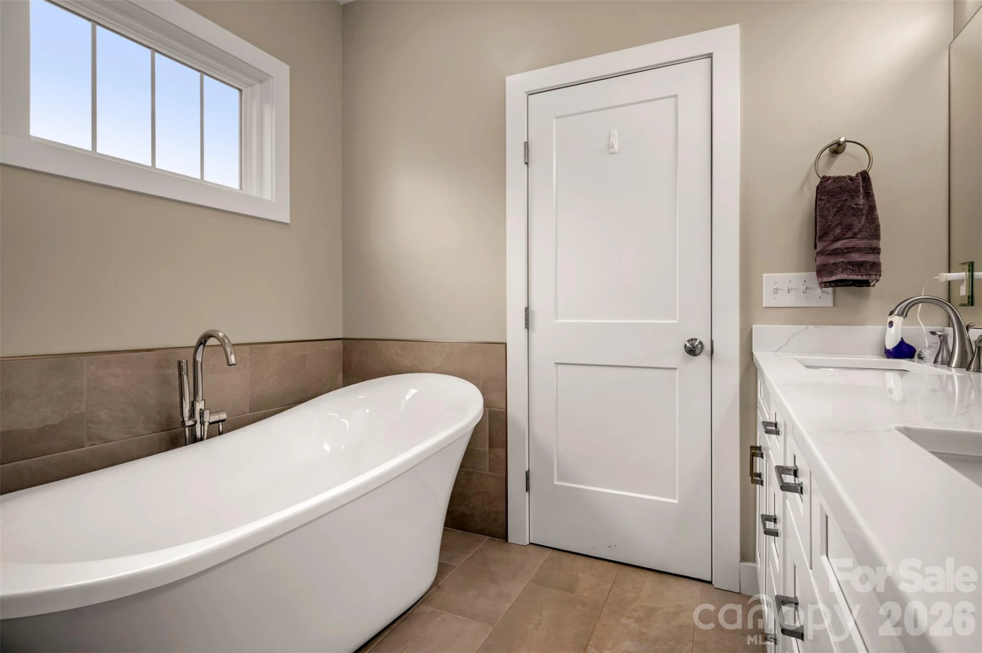 457 Edwards Street Extension - Photo 18