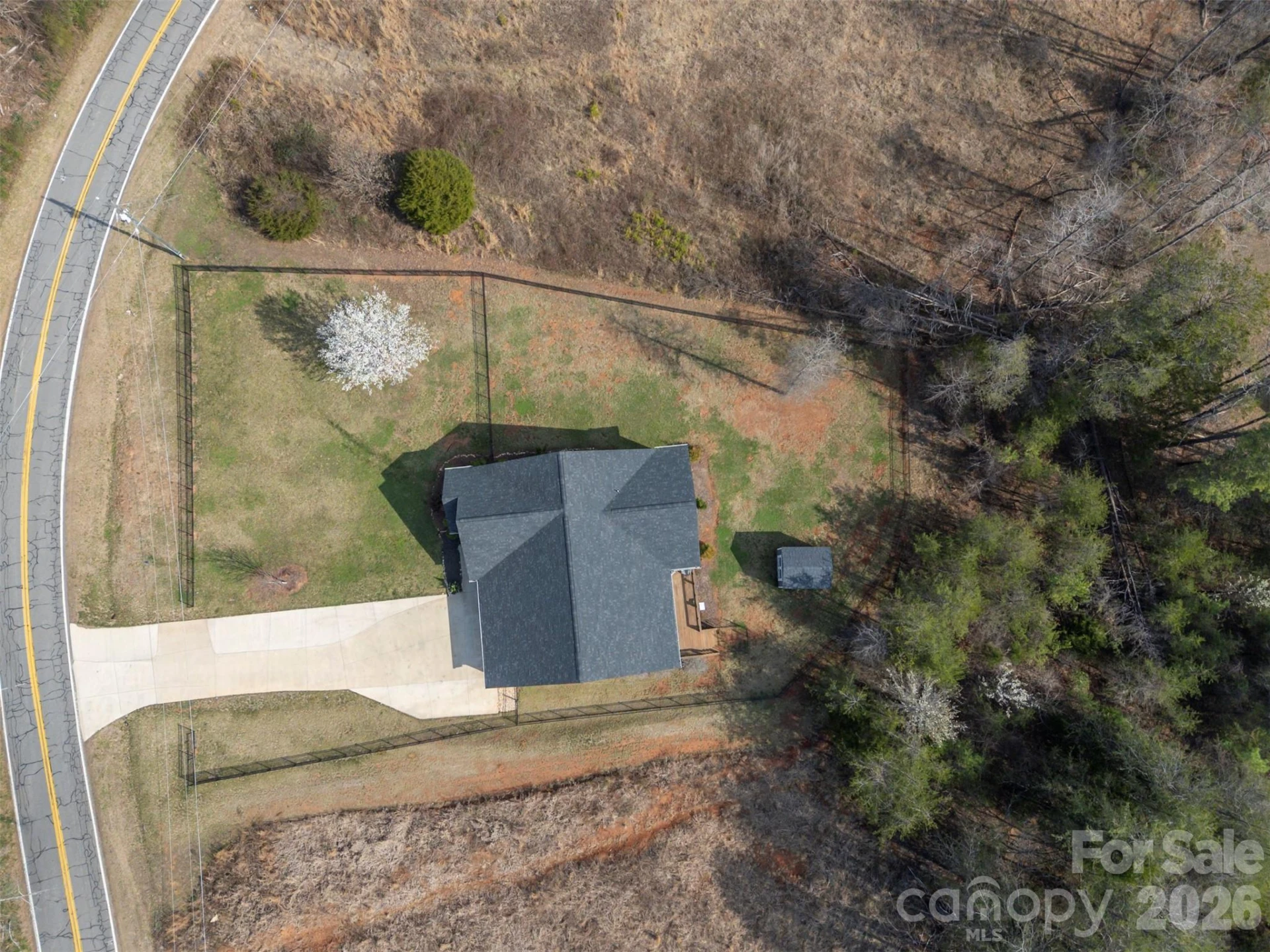 457 Edwards Street Extension - Photo 3