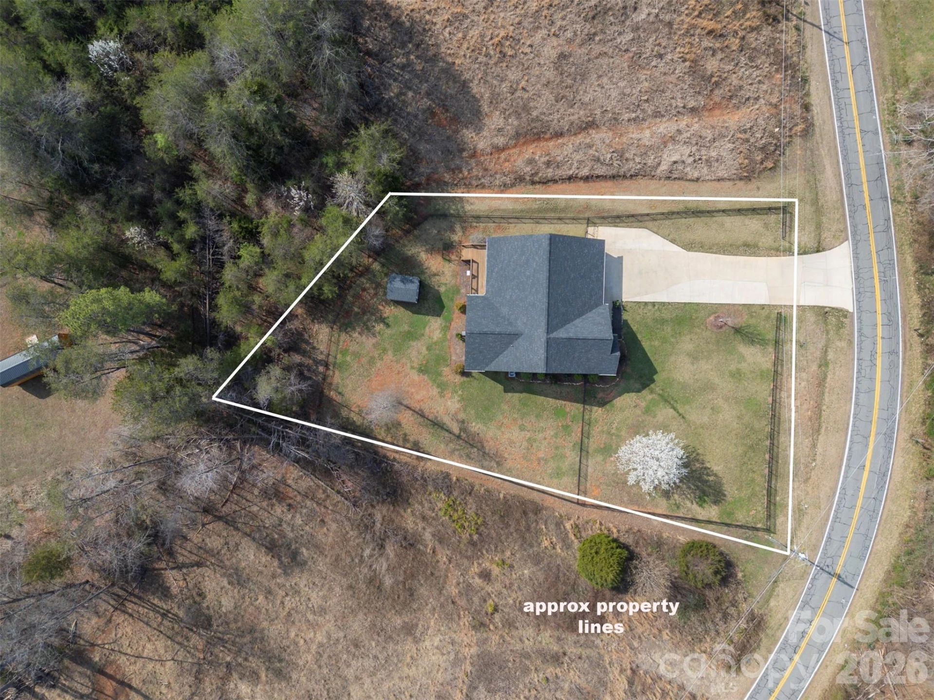 457 Edwards Street Extension - Photo 39
