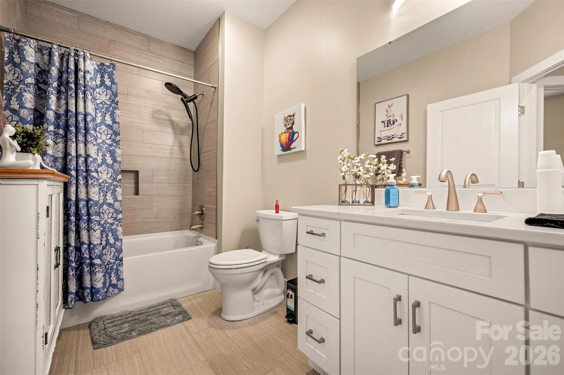 457 Edwards Street Extension - Photo 10