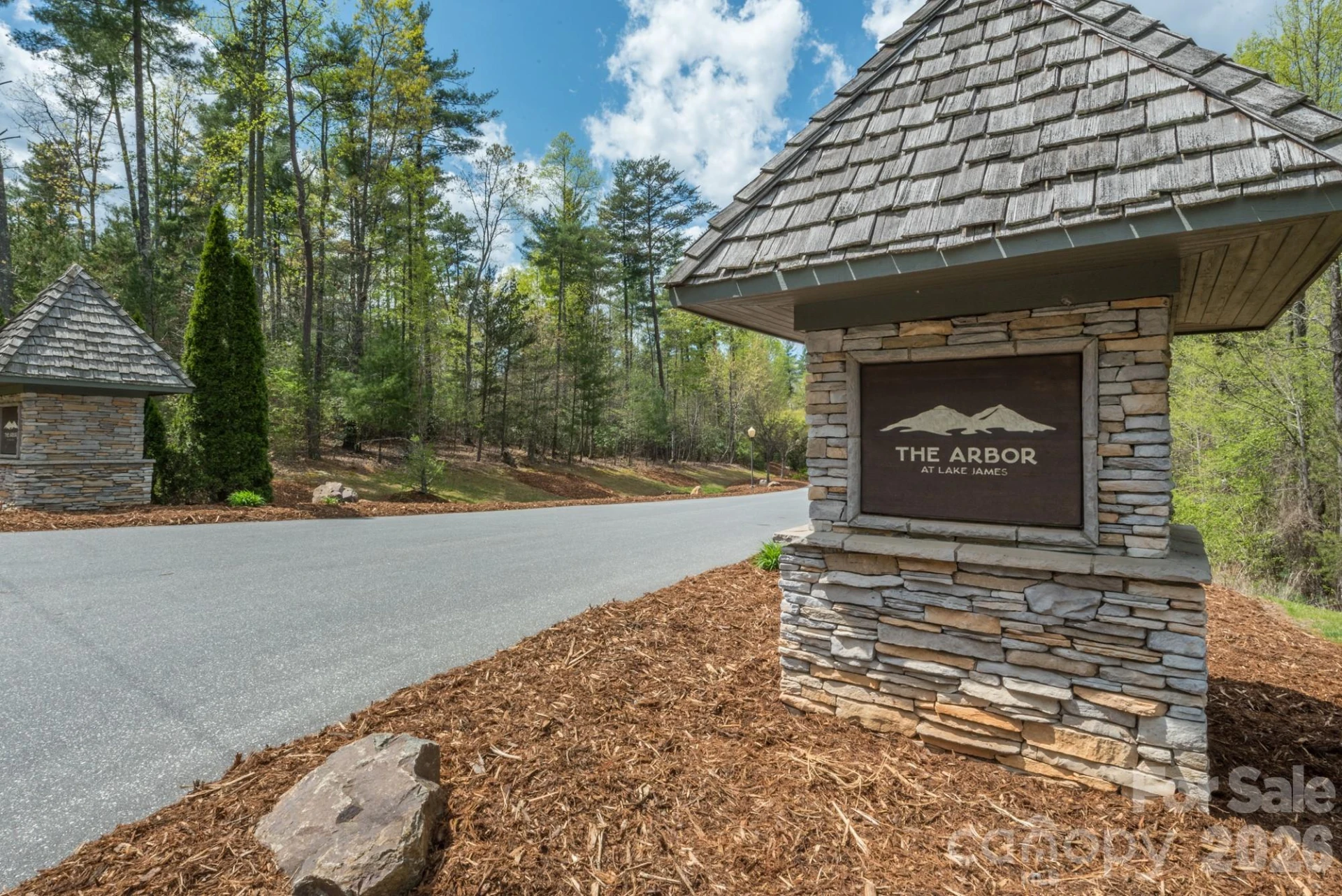 TBD Dockside Drive #13A - Photo 4