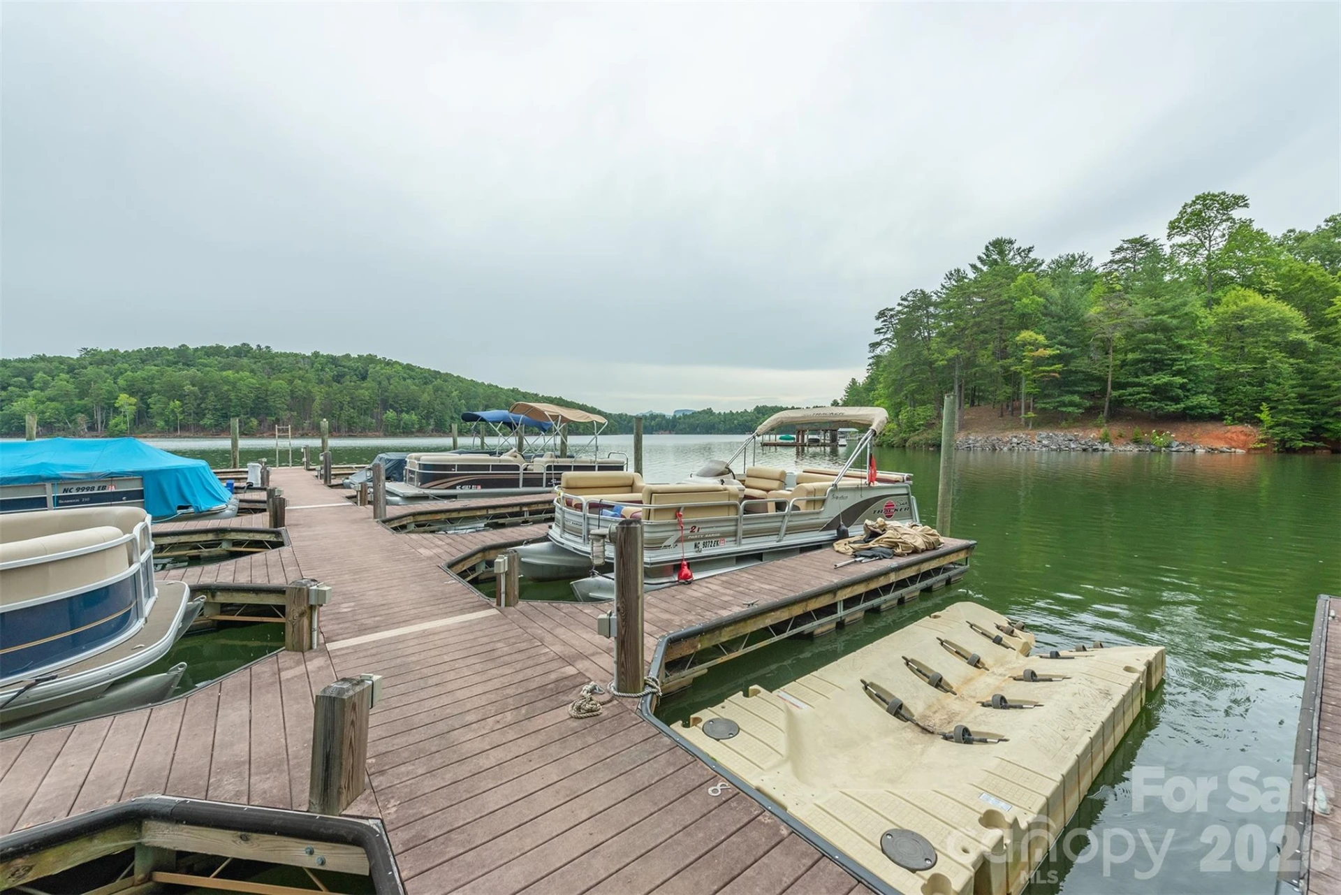 TBD Dockside Drive #13A - Photo 7