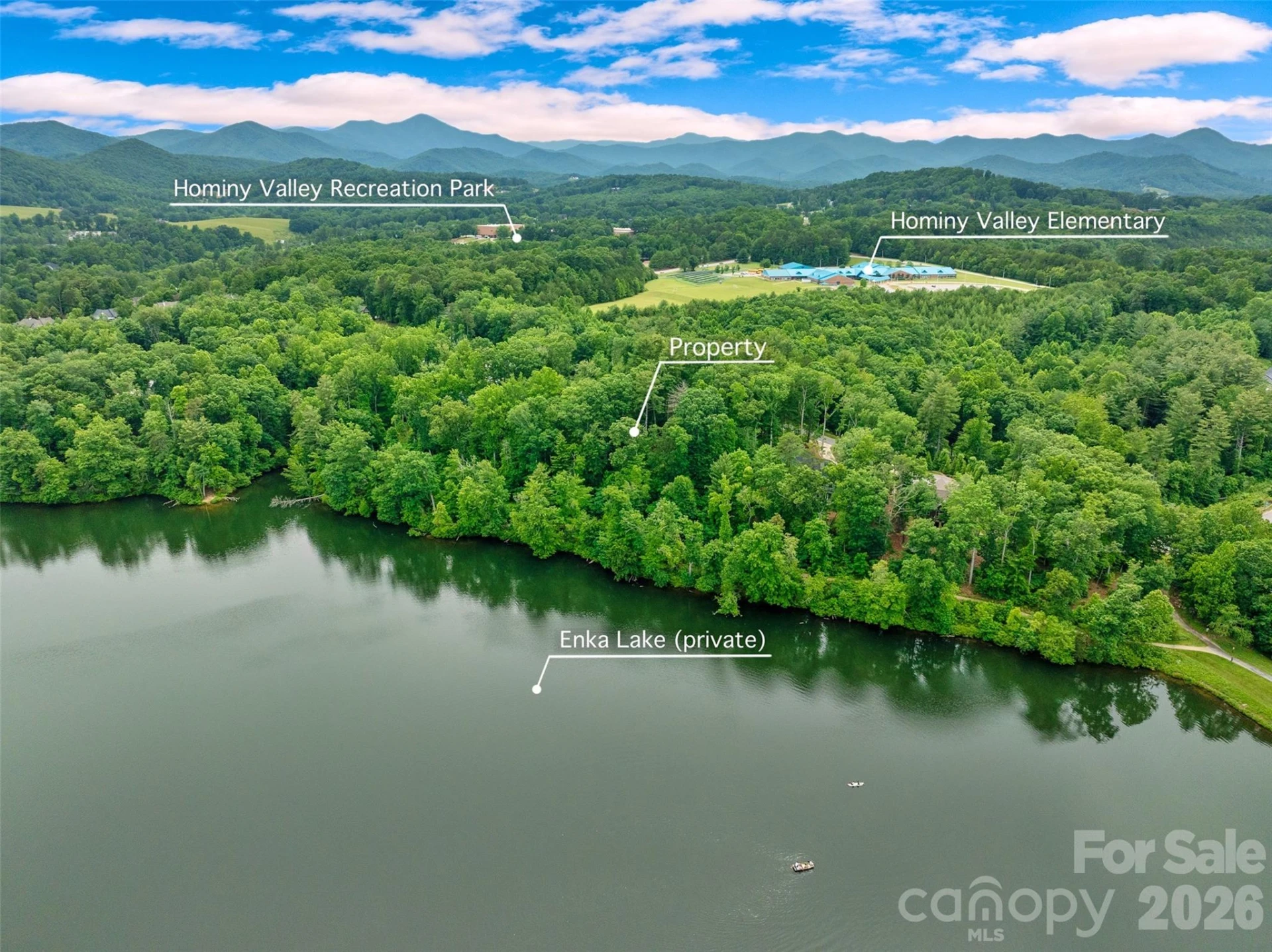 17 Hendrickson Court - Photo 10