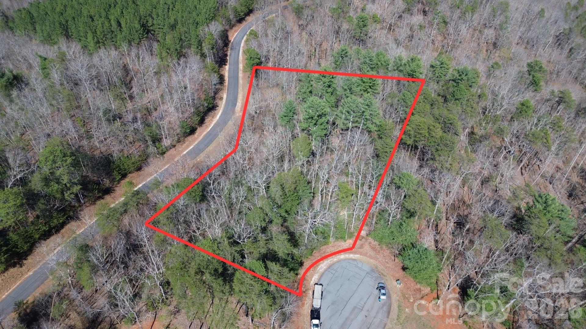 91 West Lake Road #91 - Photo 2