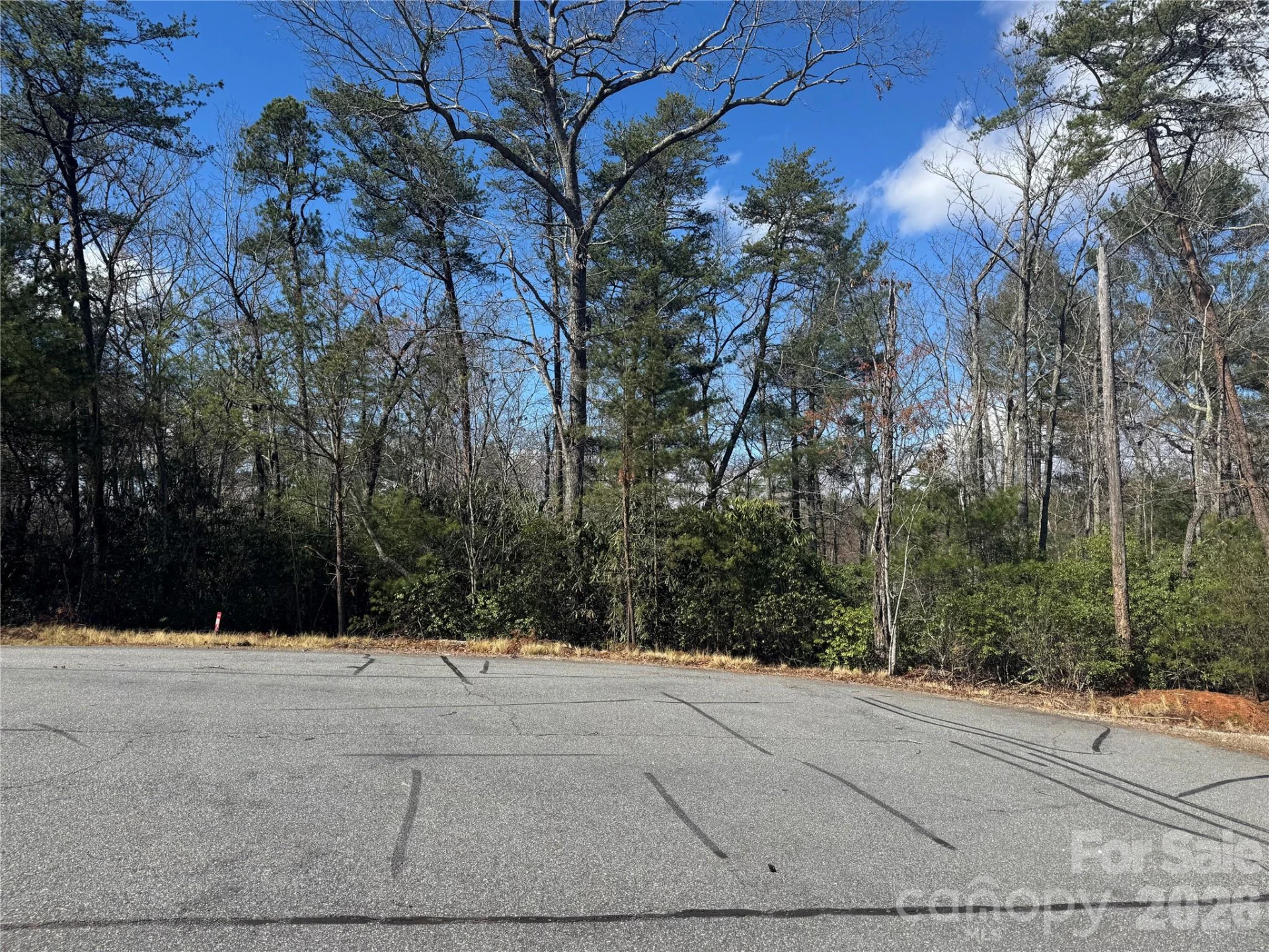 91 West Lake Road #91 - Photo 4