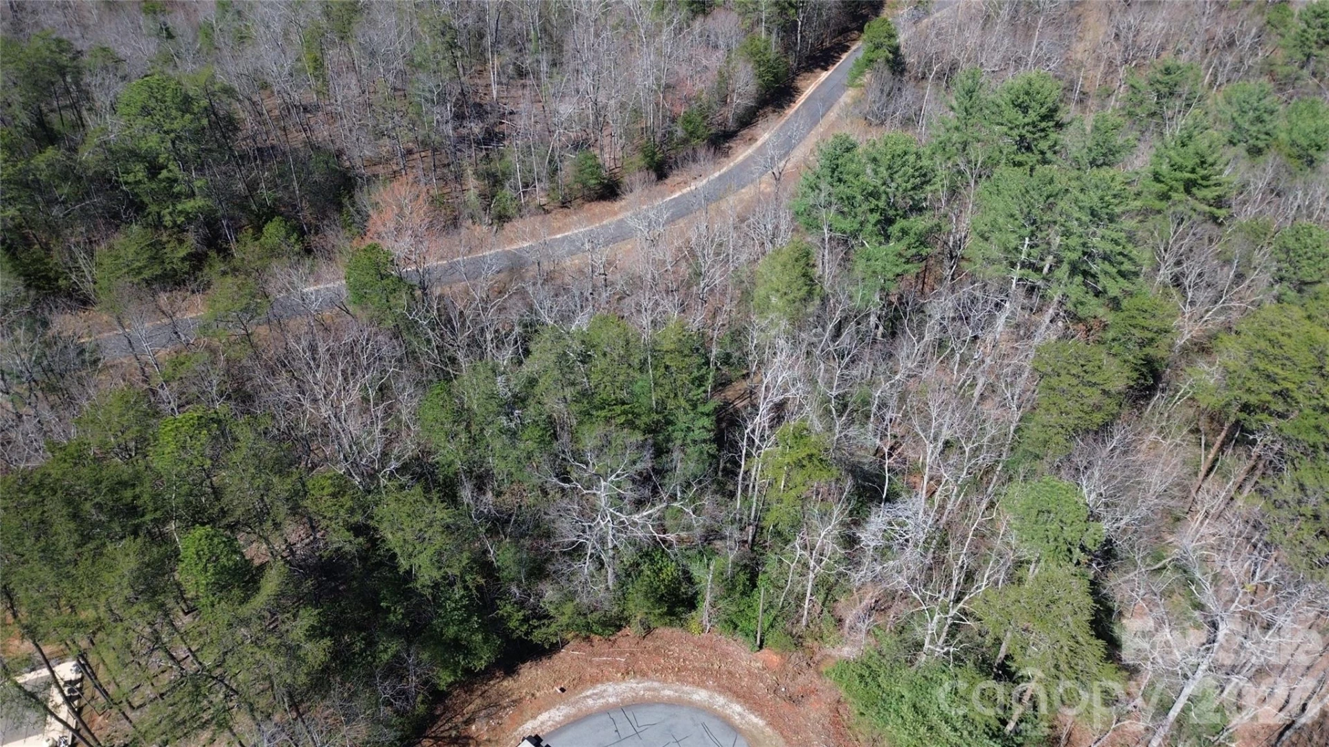 91 West Lake Road #91 - Photo 6
