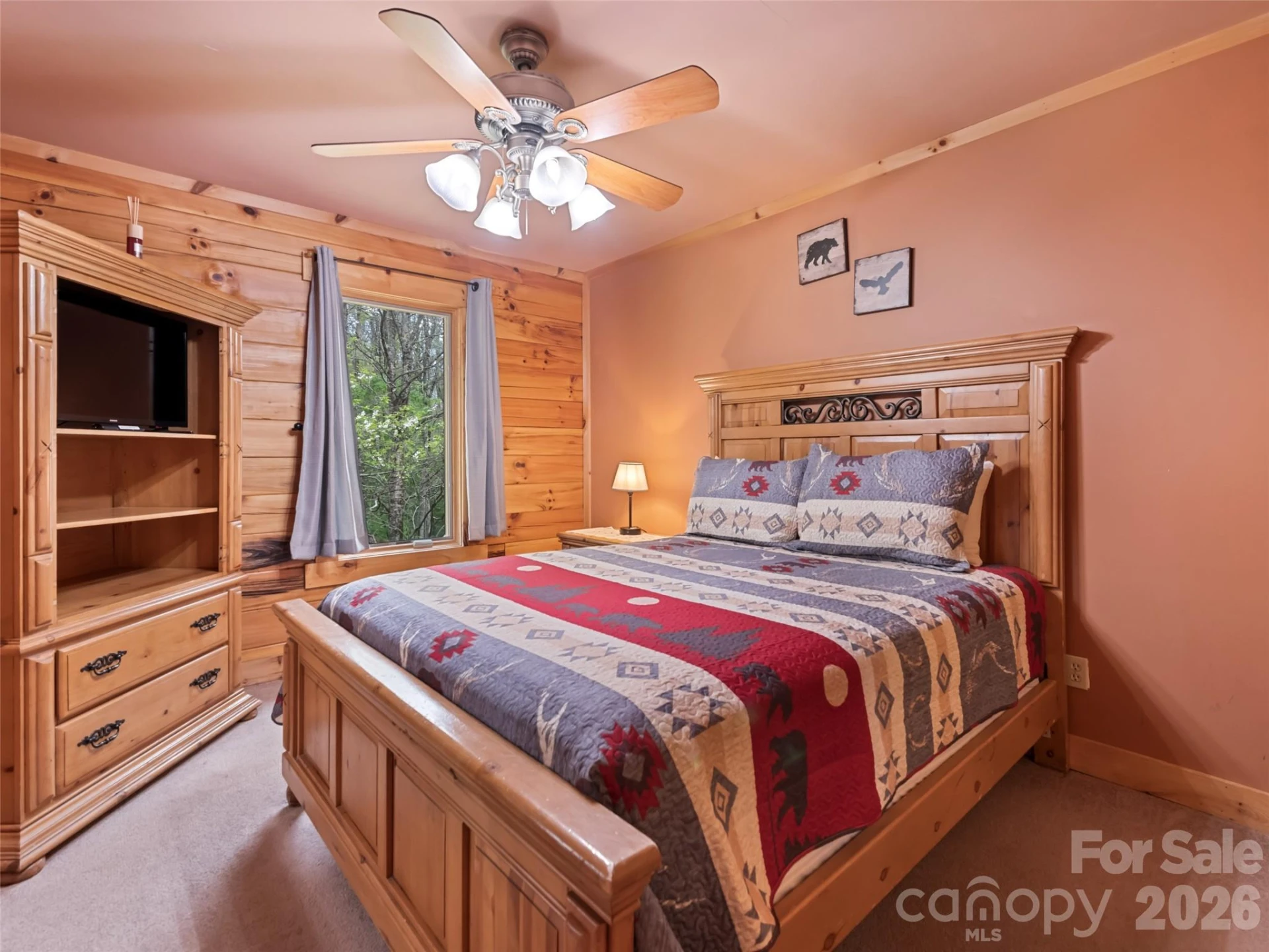91 Copper Spur Road - Photo 11