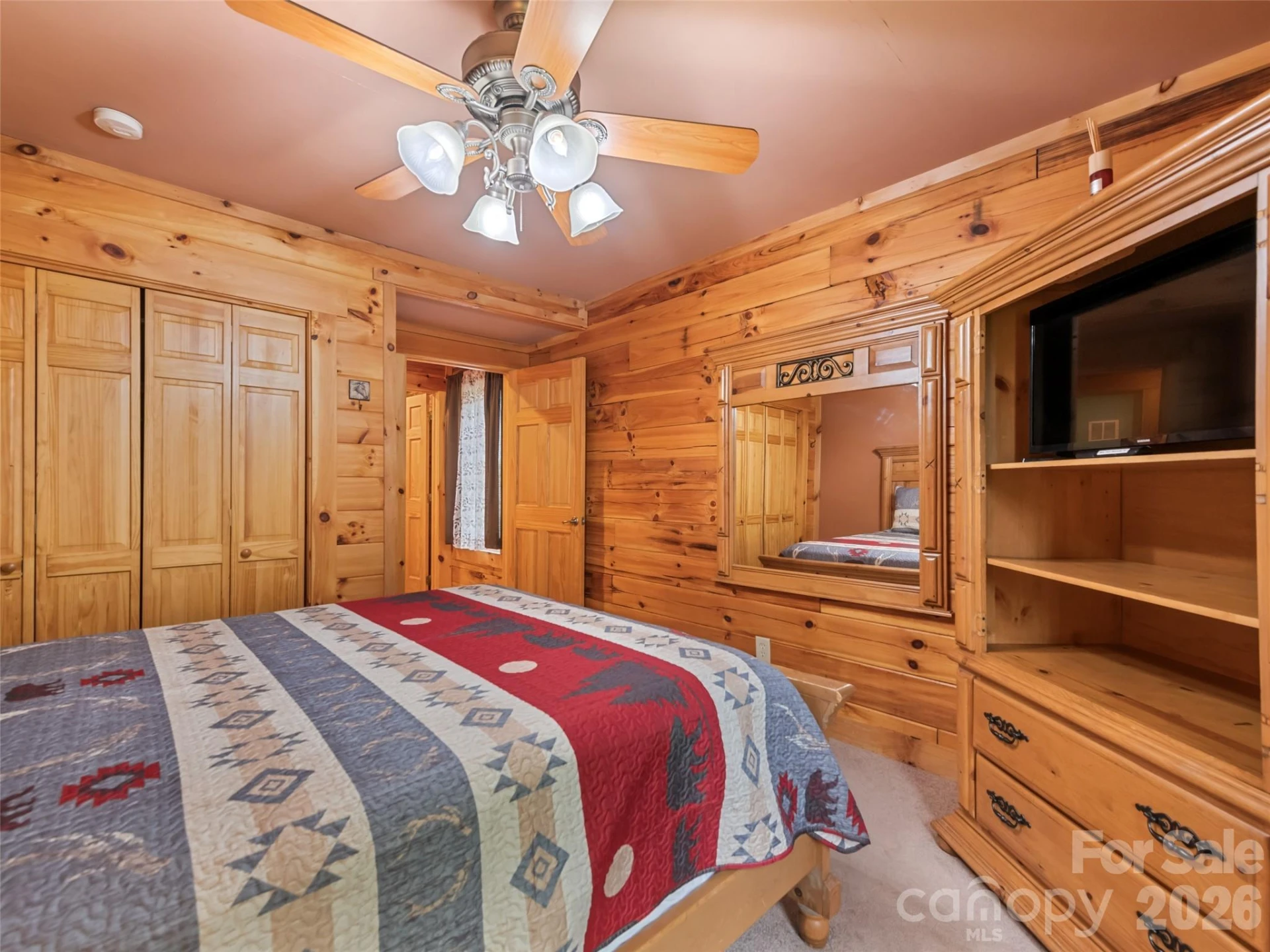 91 Copper Spur Road - Photo 12
