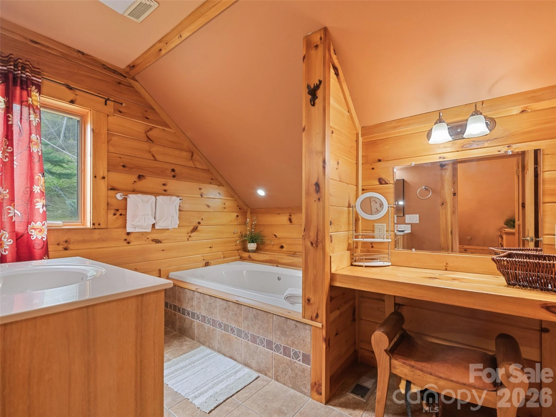 91 Copper Spur Road - Photo 19