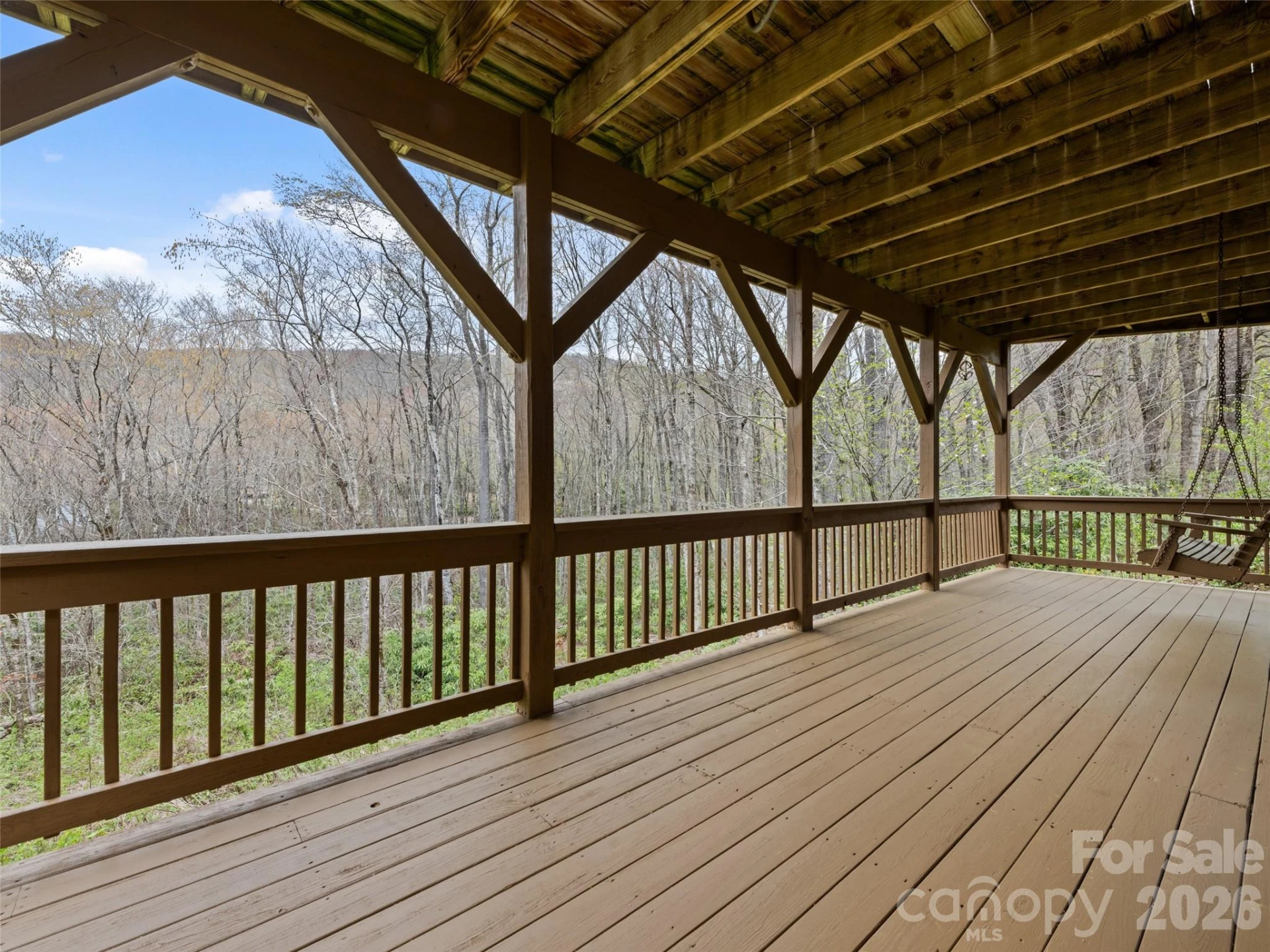 91 Copper Spur Road - Photo 27