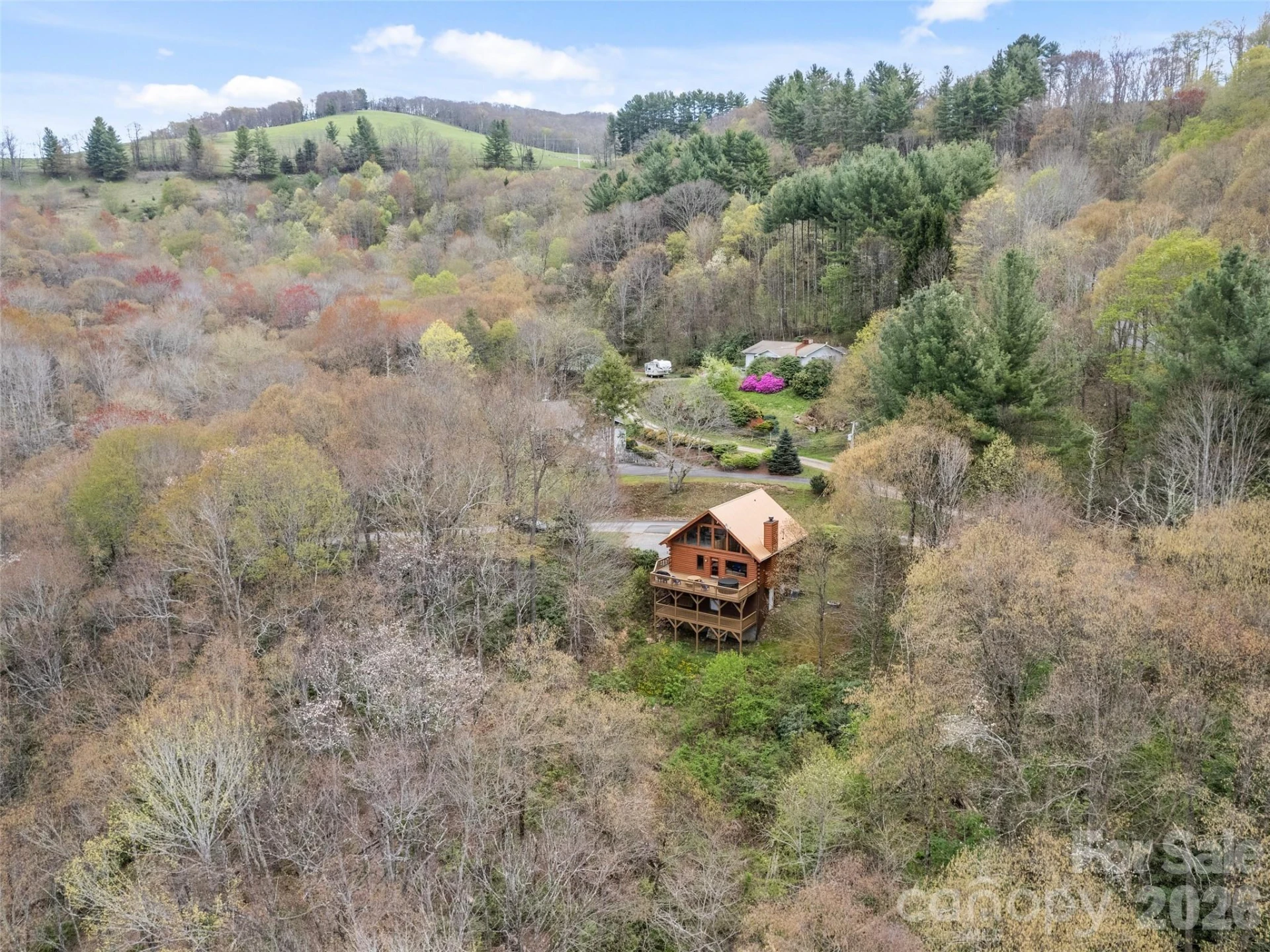 91 Copper Spur Road - Photo 29