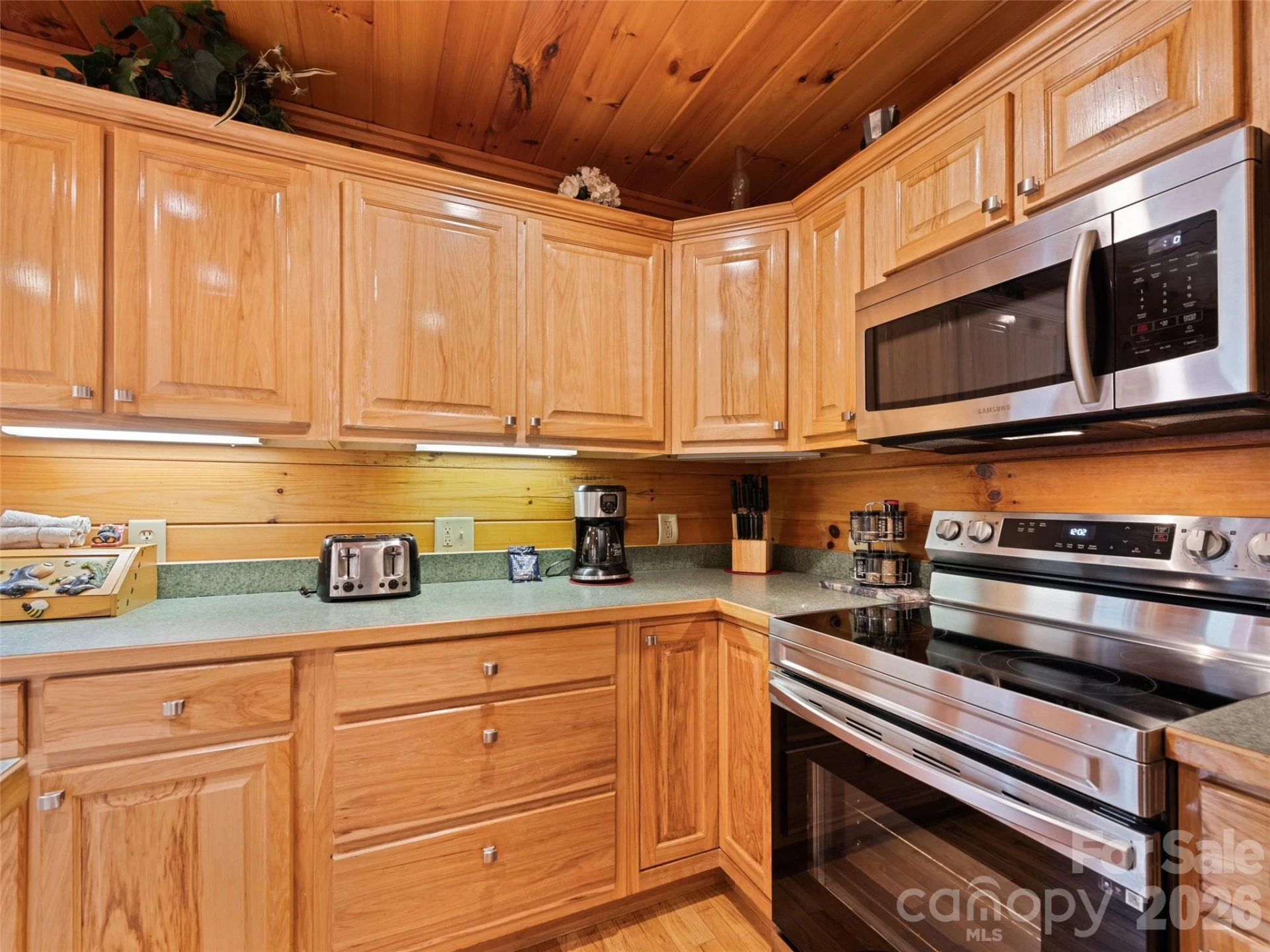 91 Copper Spur Road - Photo 7