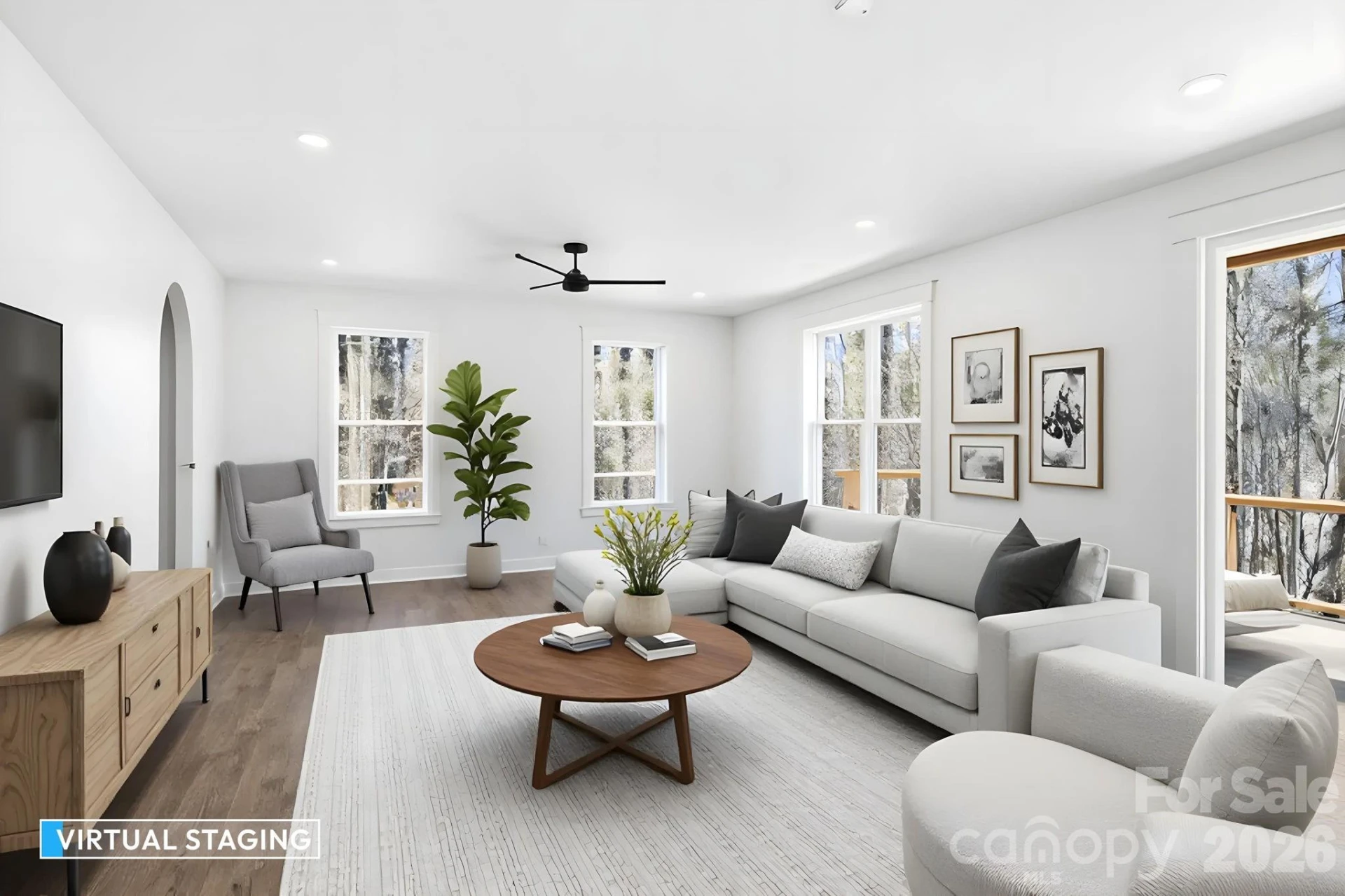 22 Deep Woods Road - Photo 11