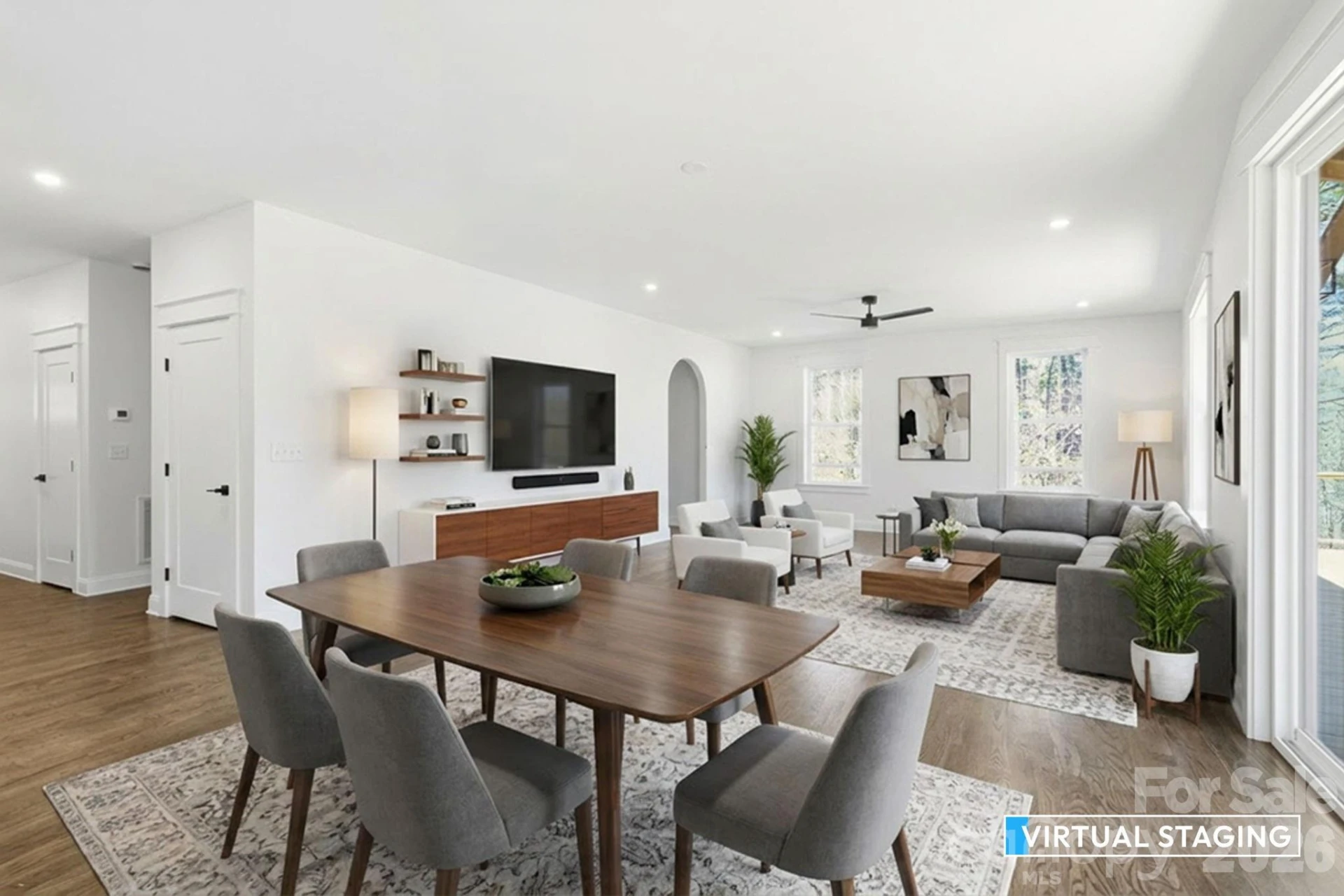 22 Deep Woods Road - Photo 10