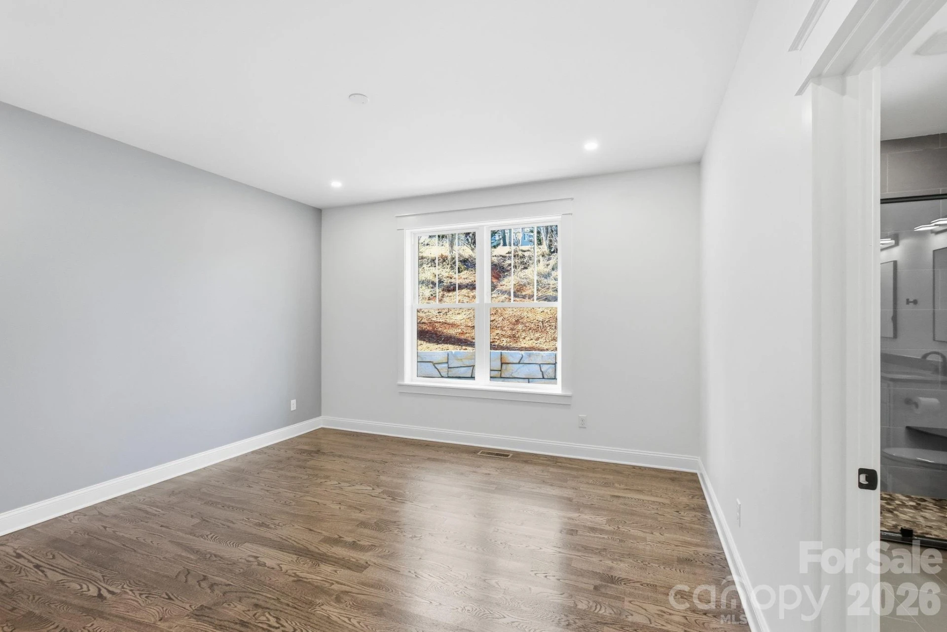 22 Deep Woods Road - Photo 13