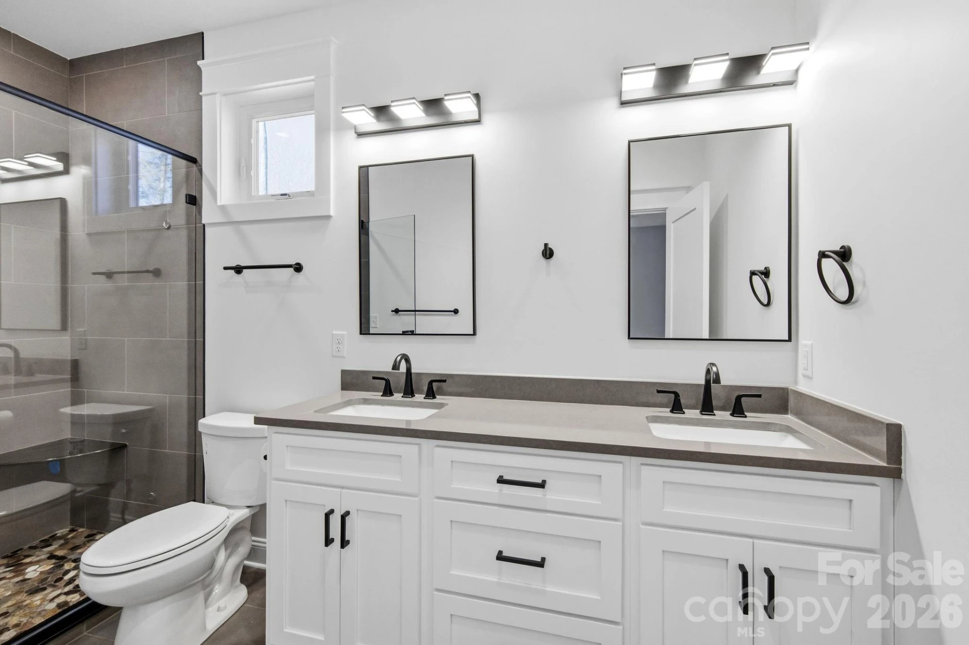 22 Deep Woods Road - Photo 14