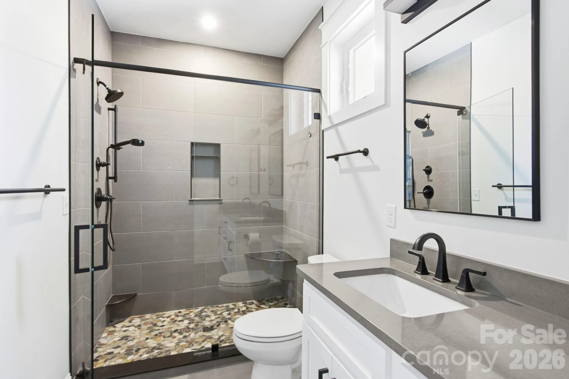 22 Deep Woods Road - Photo 15