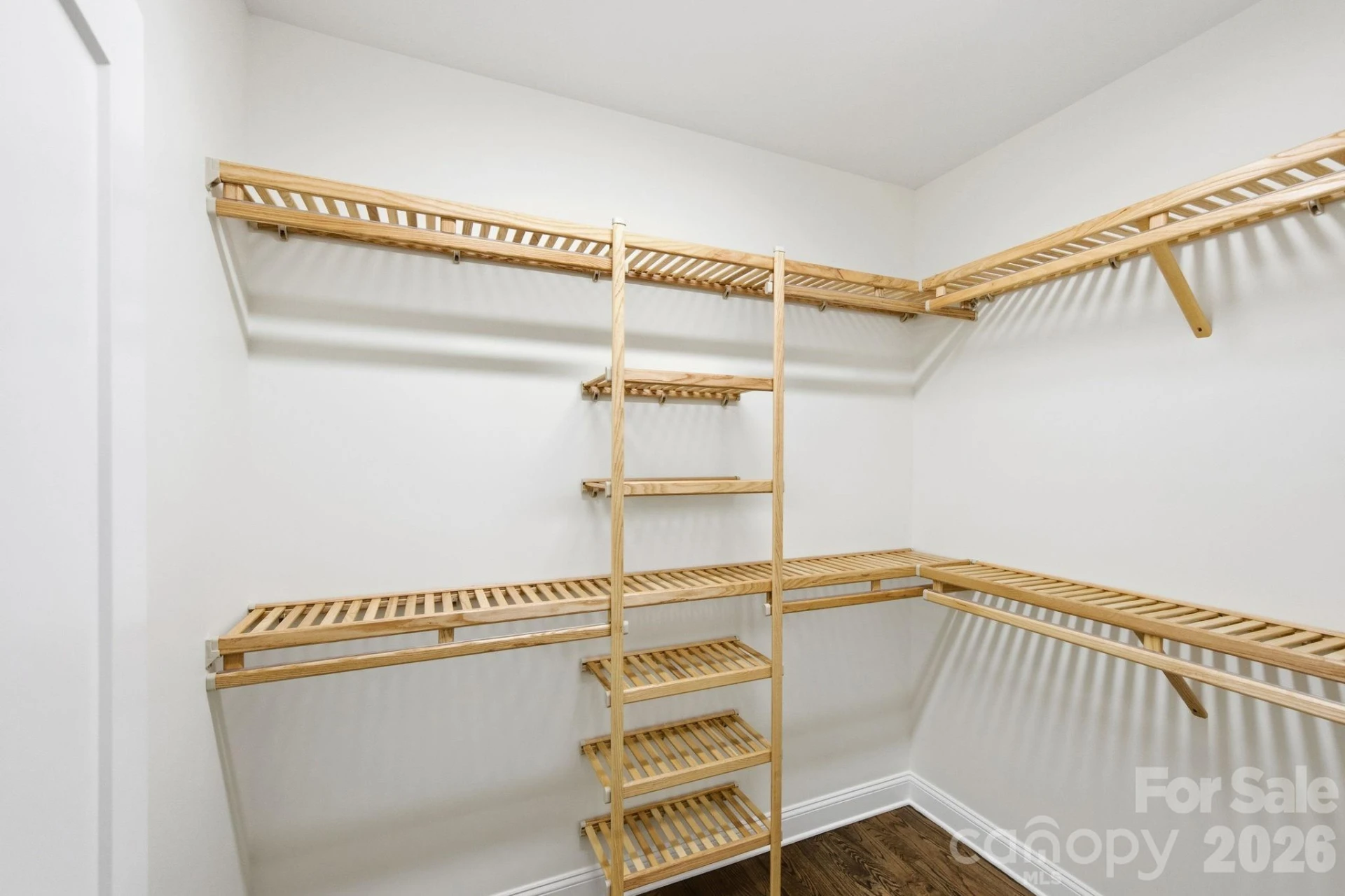 22 Deep Woods Road - Photo 16
