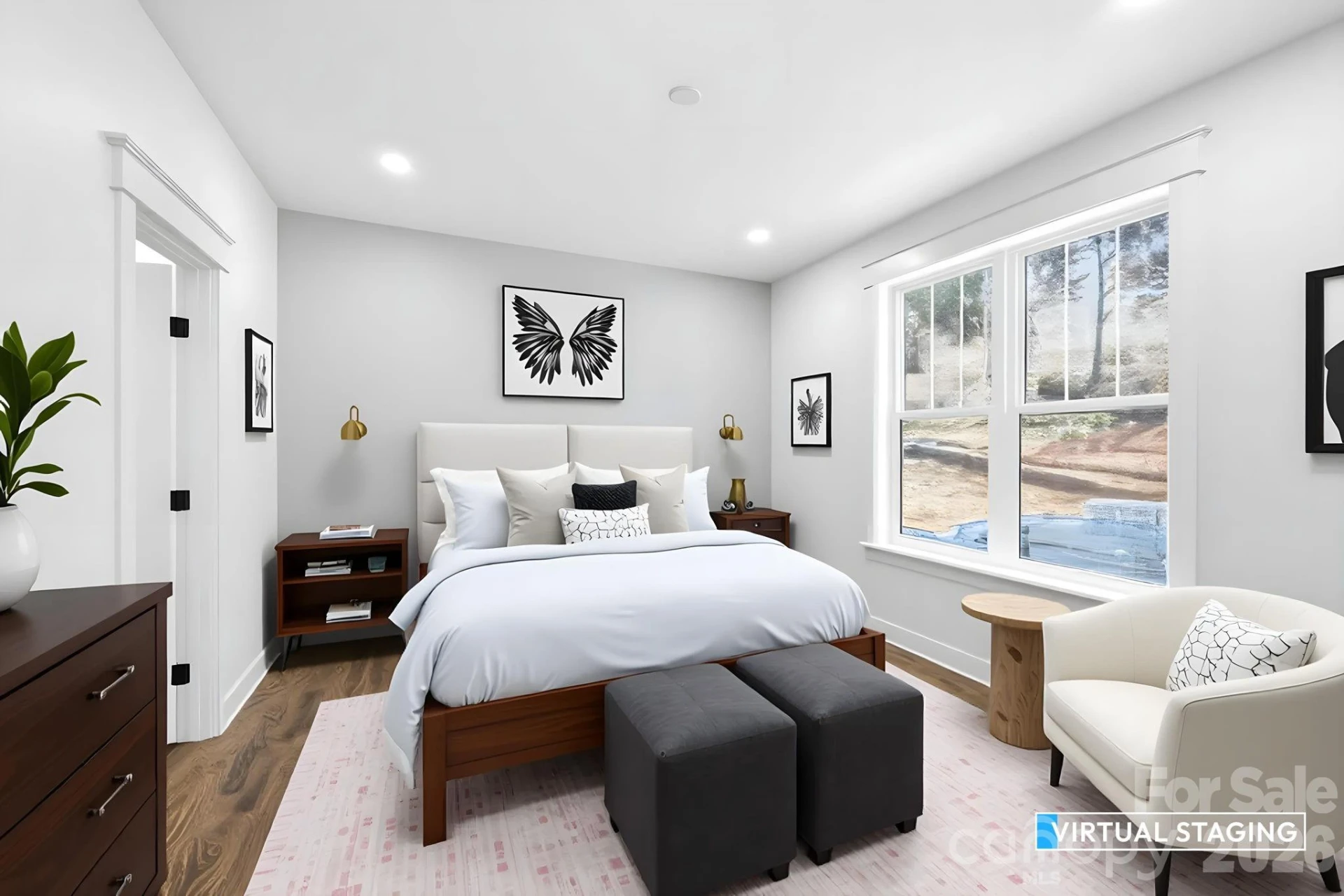22 Deep Woods Road - Photo 18