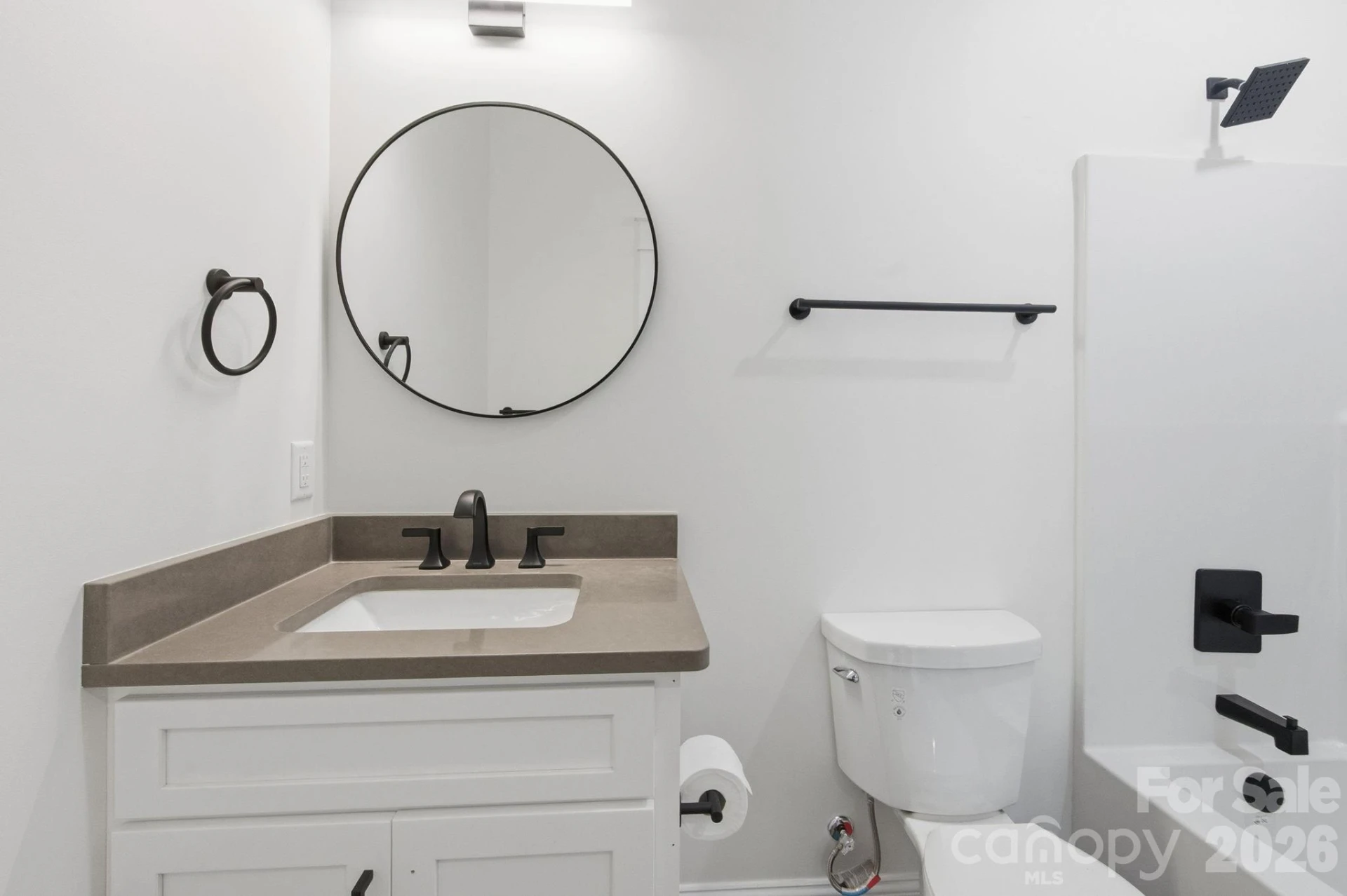 22 Deep Woods Road - Photo 20