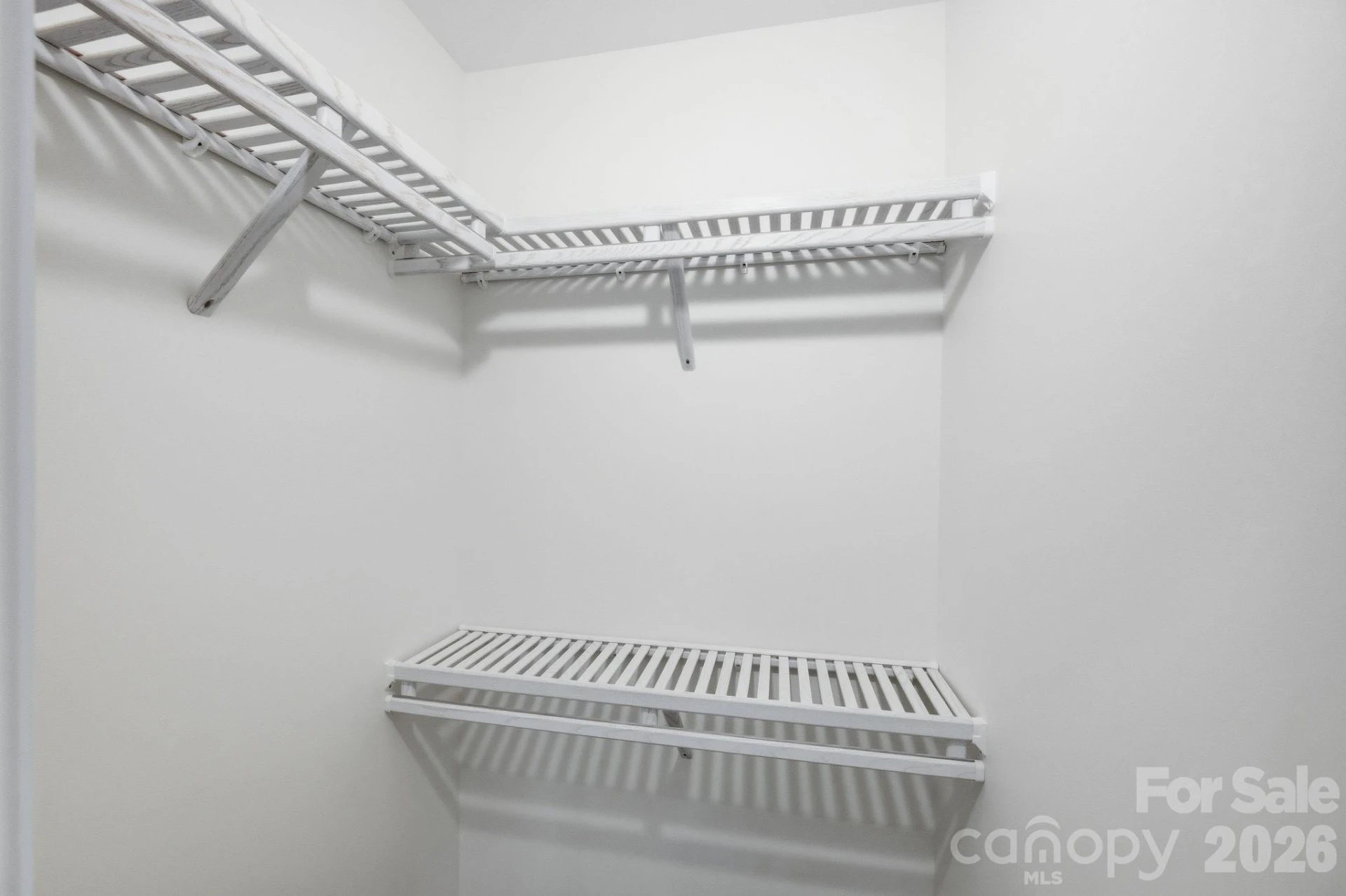 22 Deep Woods Road - Photo 21