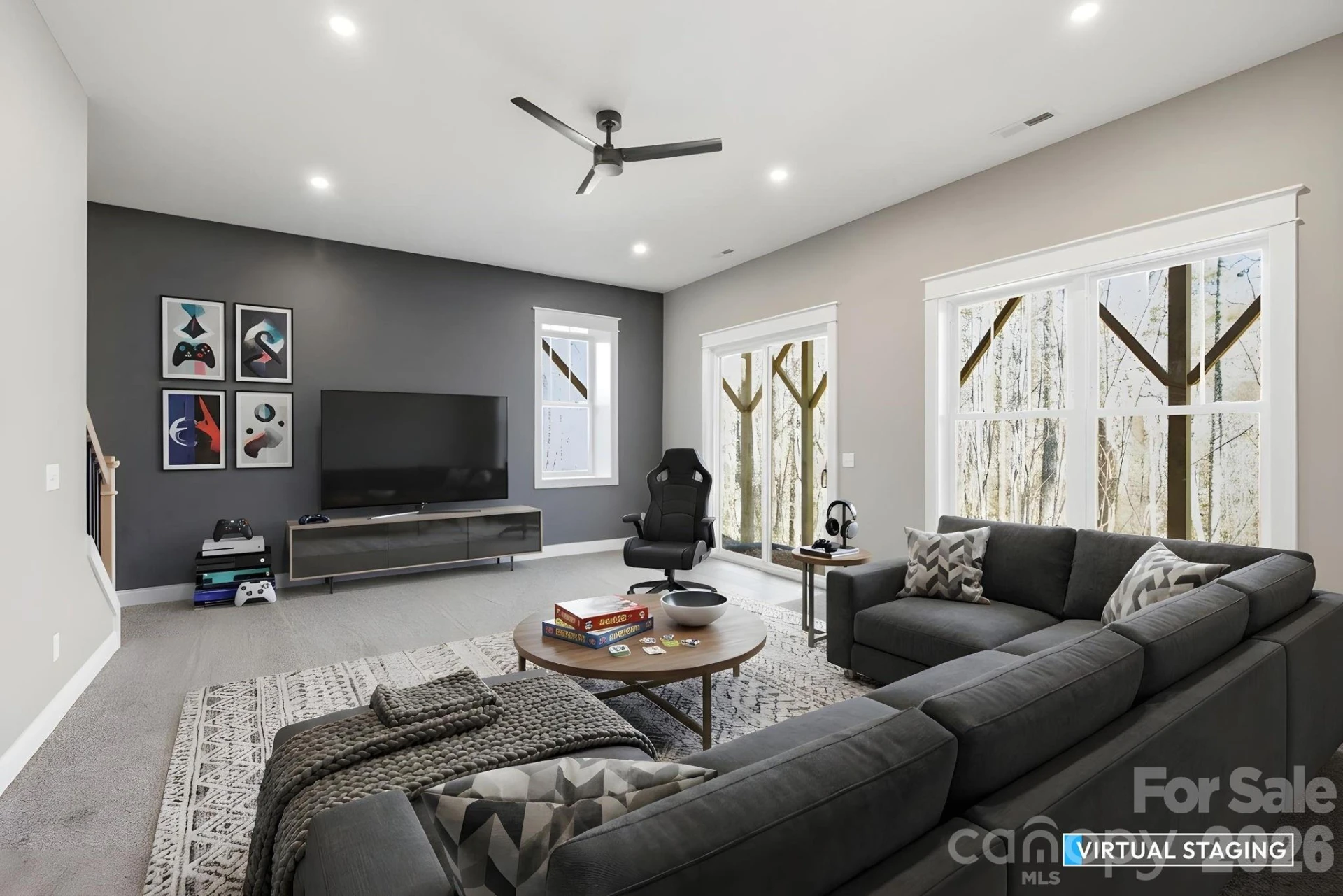 22 Deep Woods Road - Photo 22