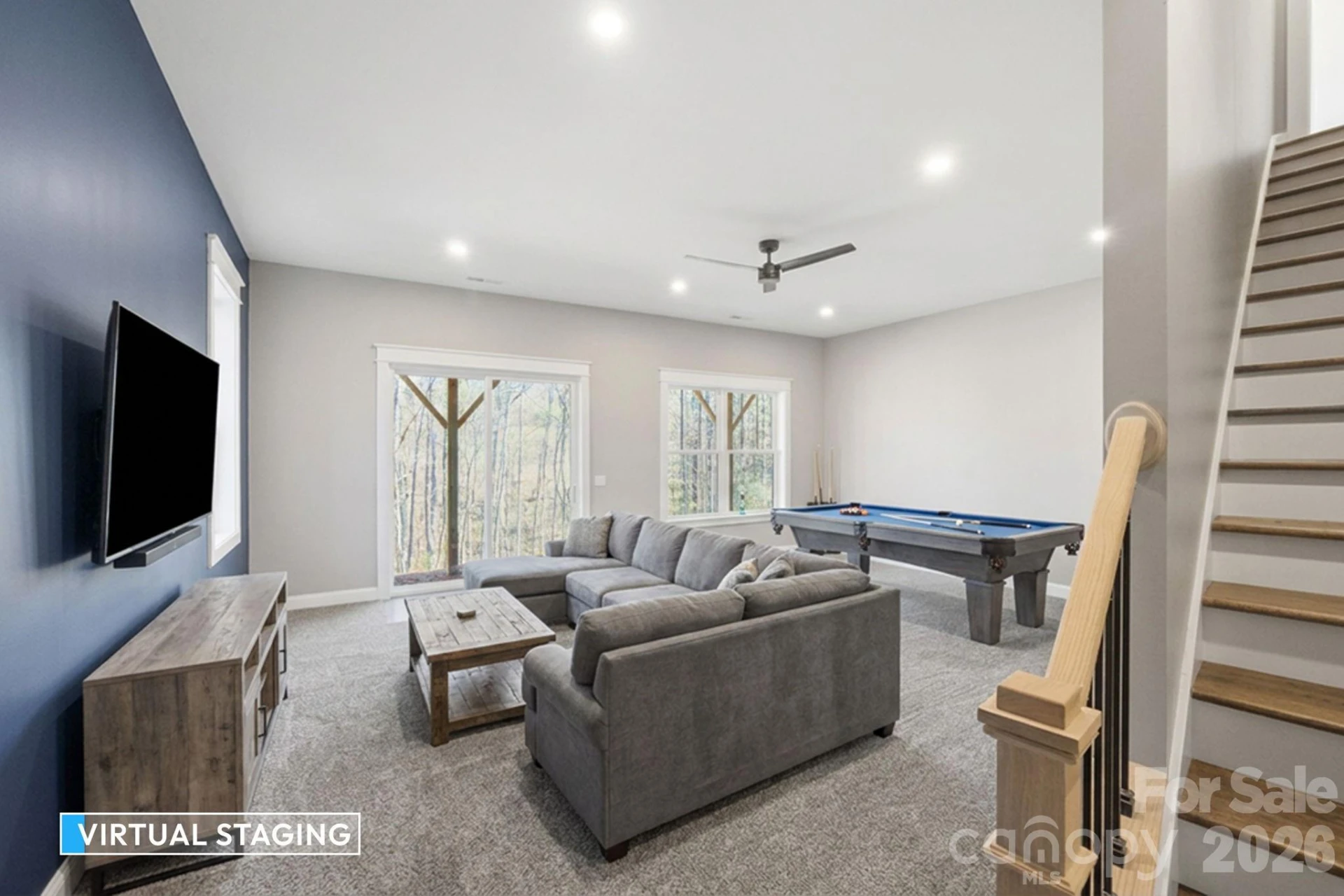 22 Deep Woods Road - Photo 24