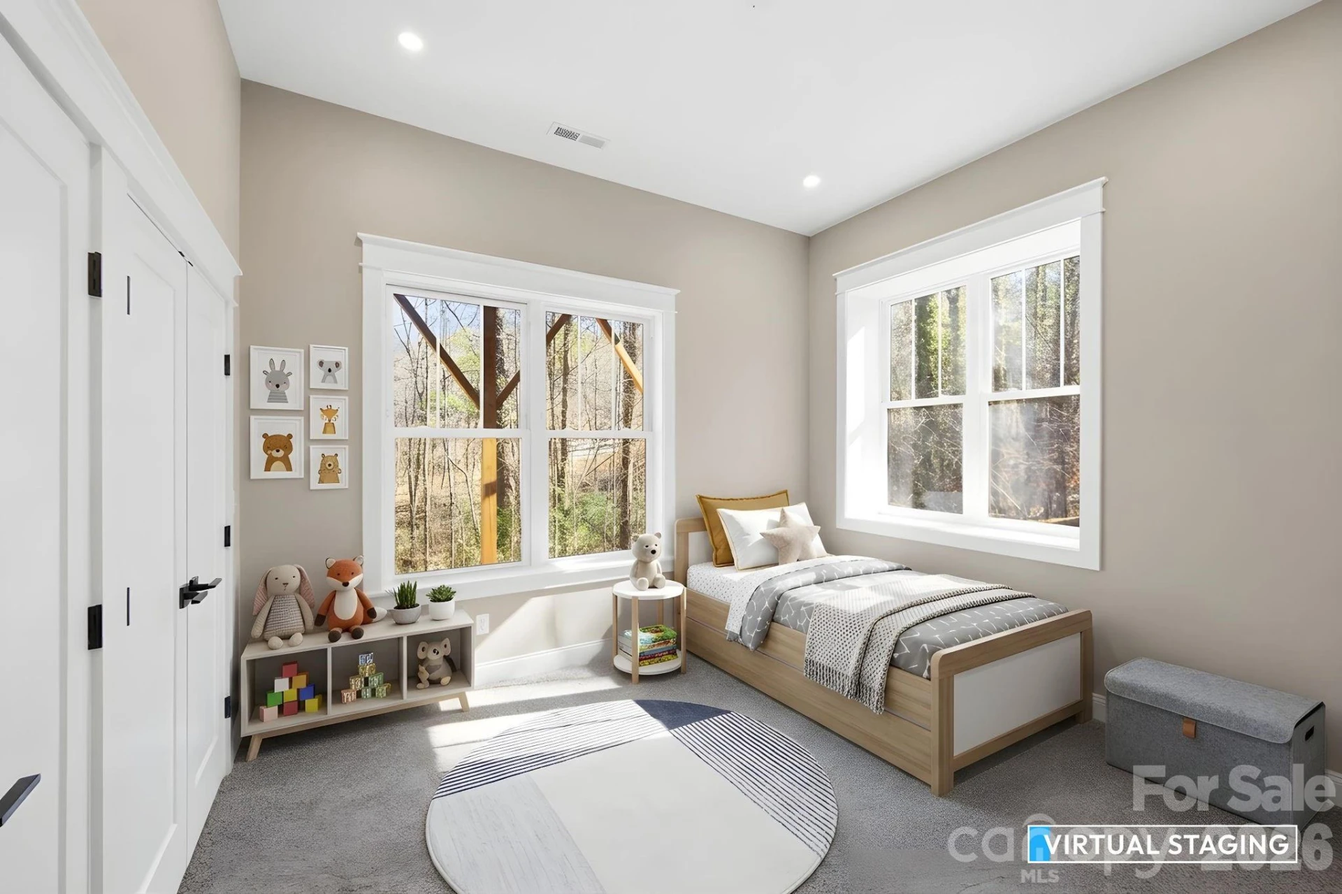 22 Deep Woods Road - Photo 25