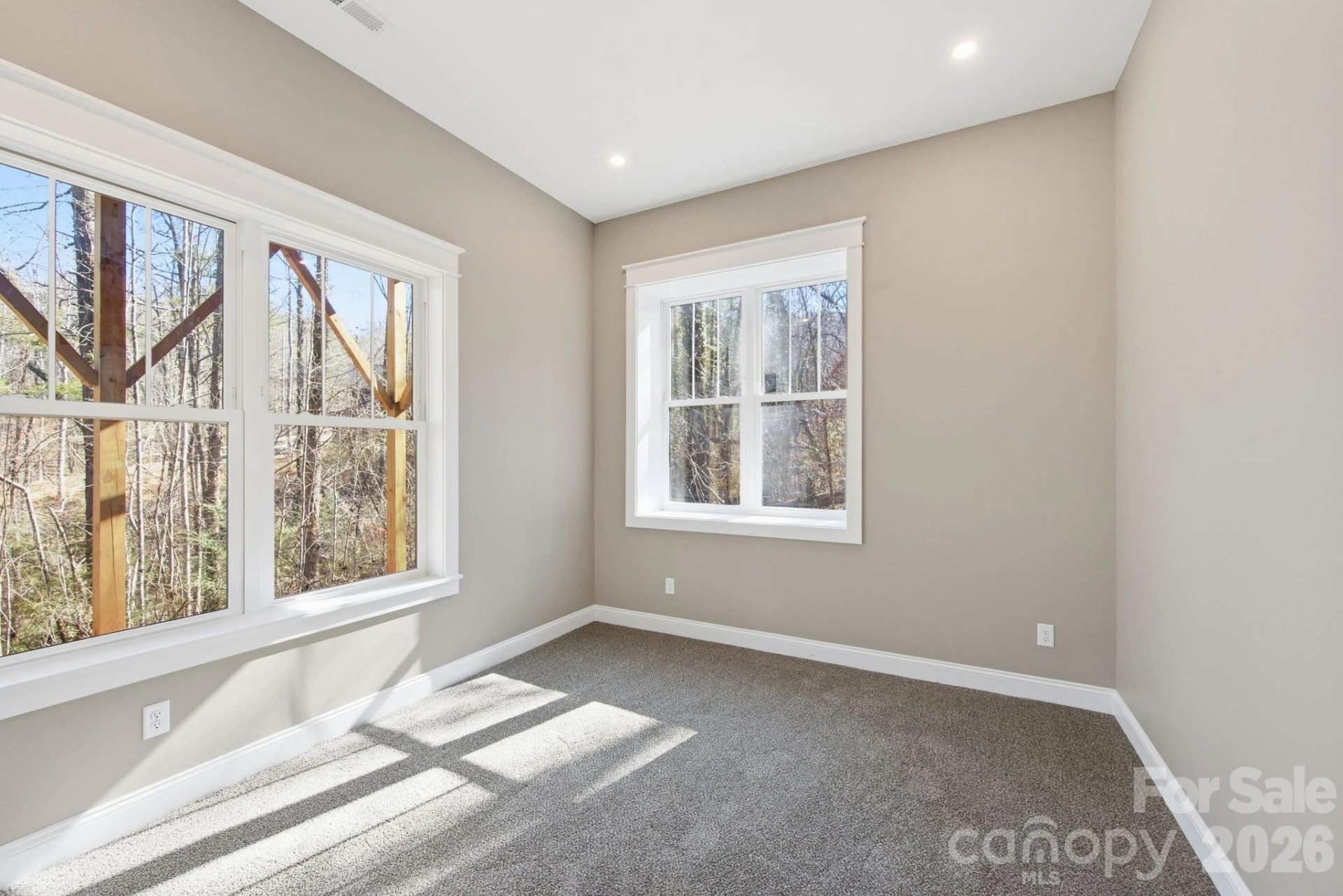22 Deep Woods Road - Photo 26