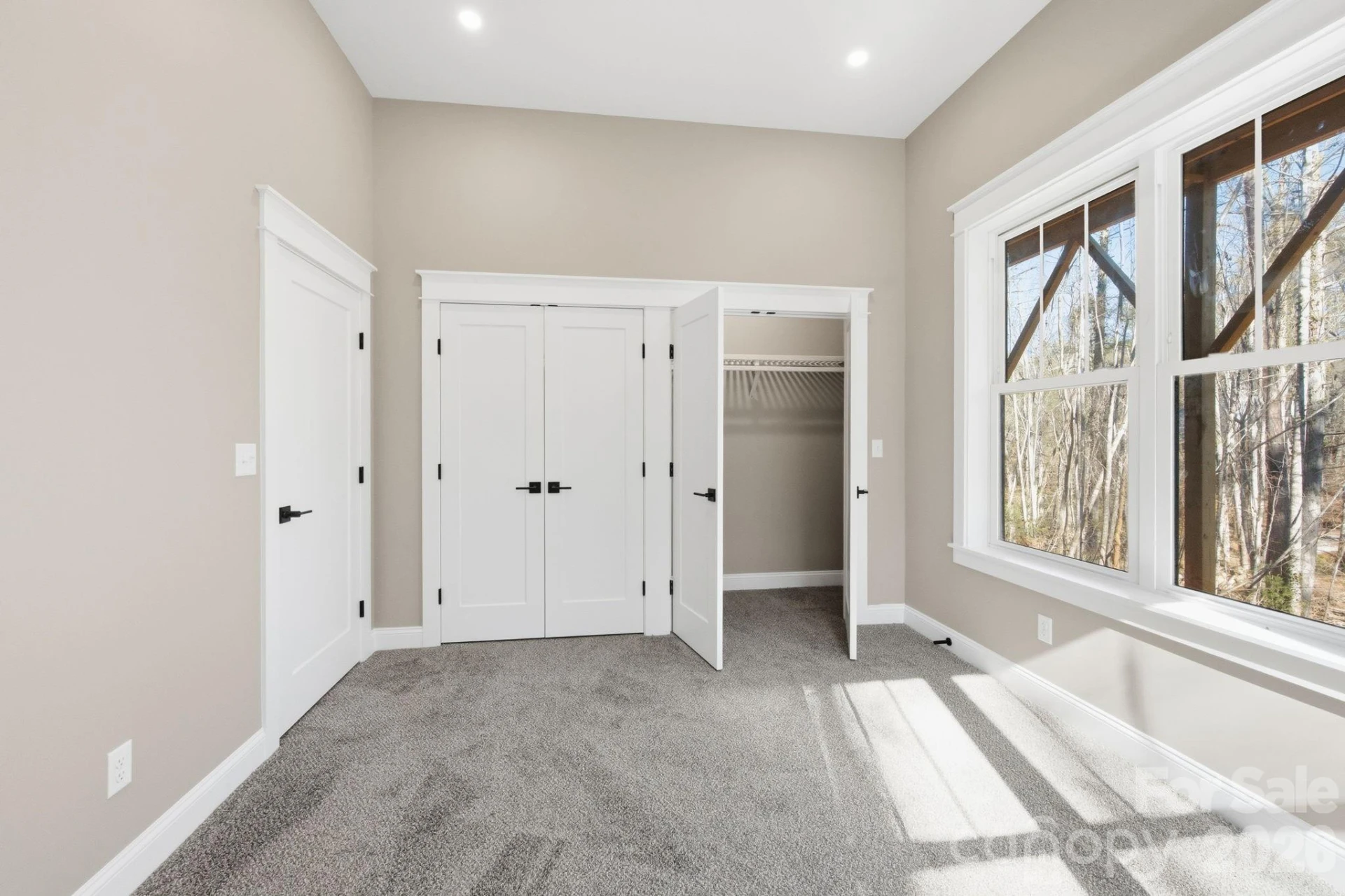 22 Deep Woods Road - Photo 27