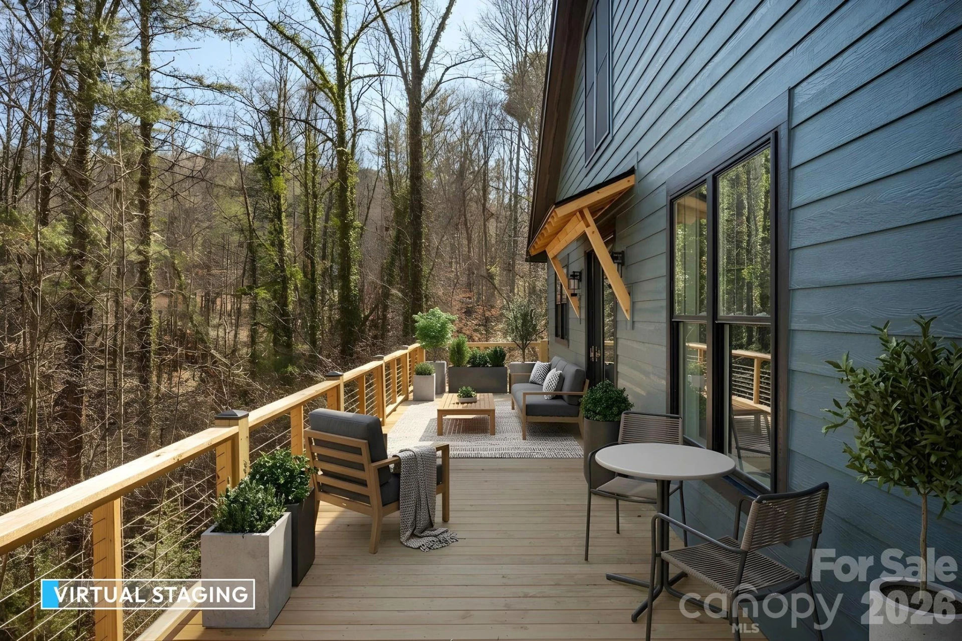 22 Deep Woods Road - Photo 31