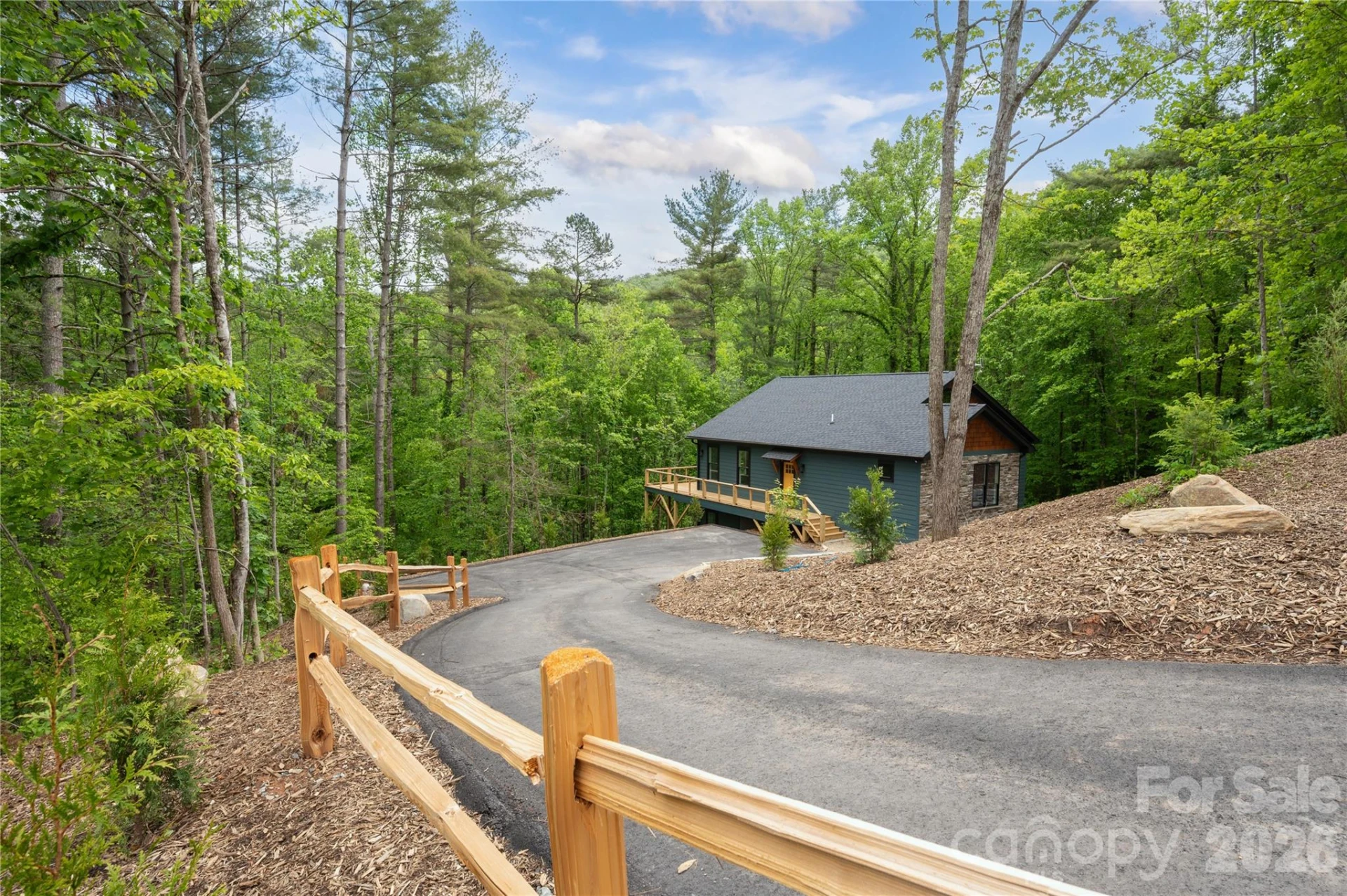 22 Deep Woods Road - Photo 35