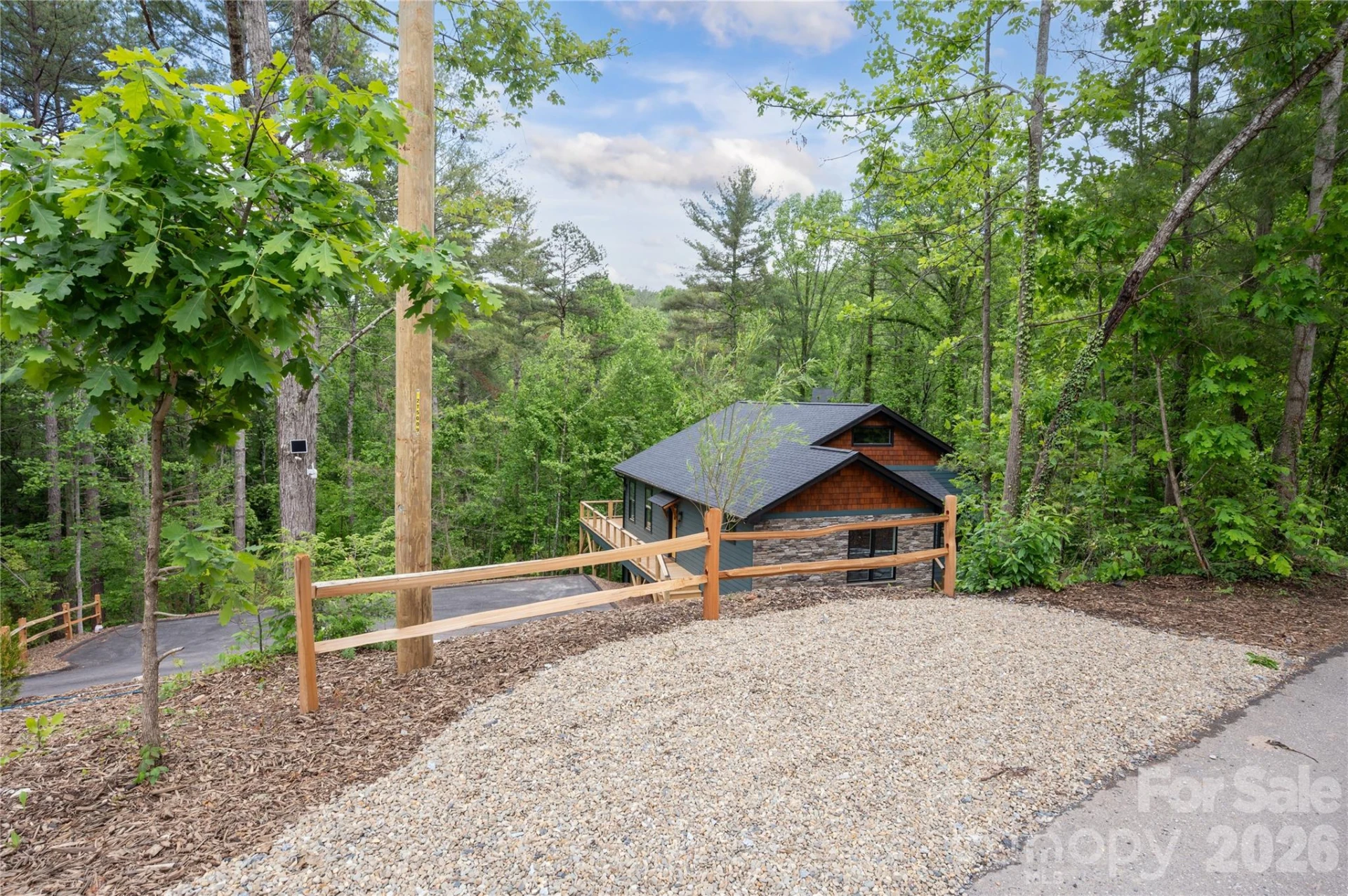22 Deep Woods Road - Photo 33