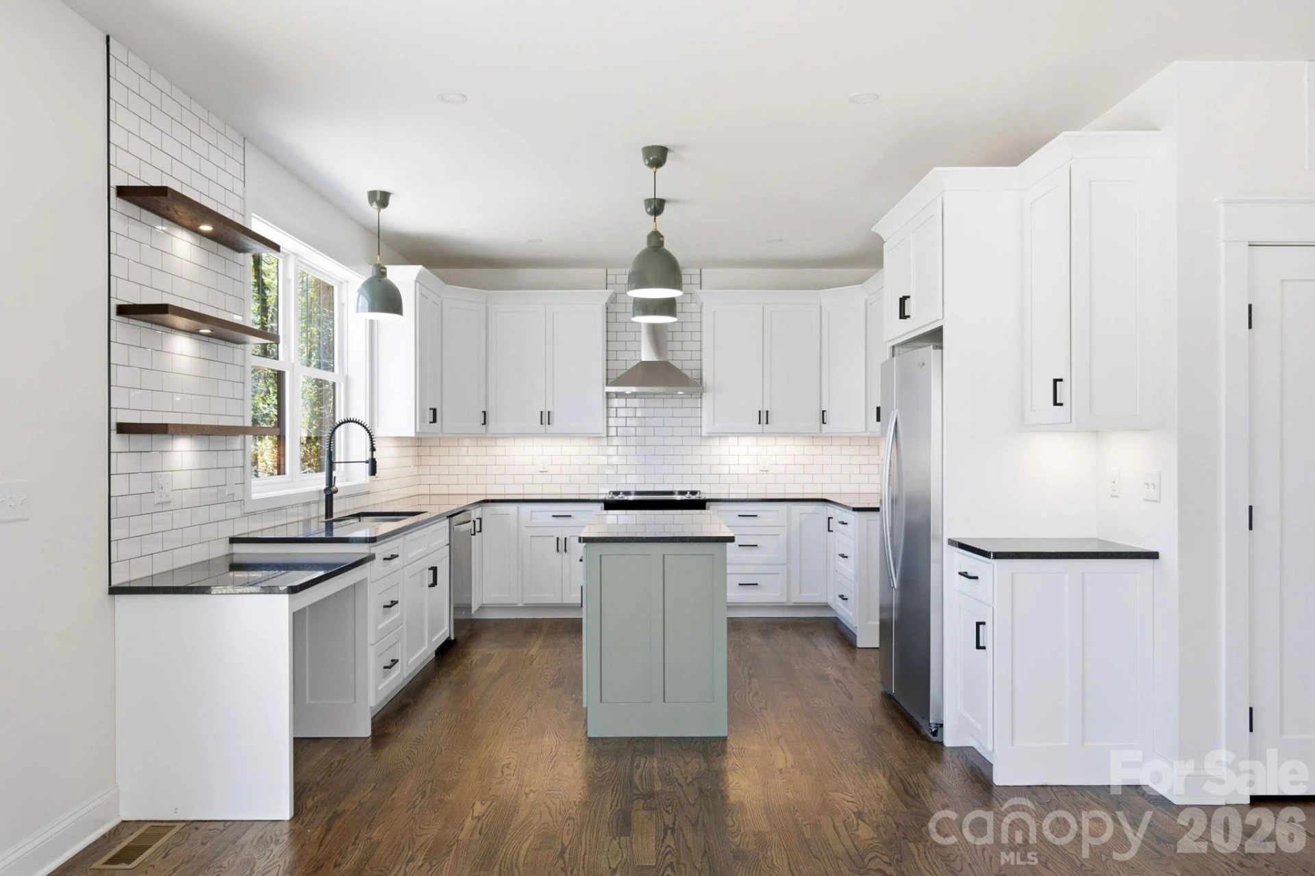 22 Deep Woods Road - Photo 5