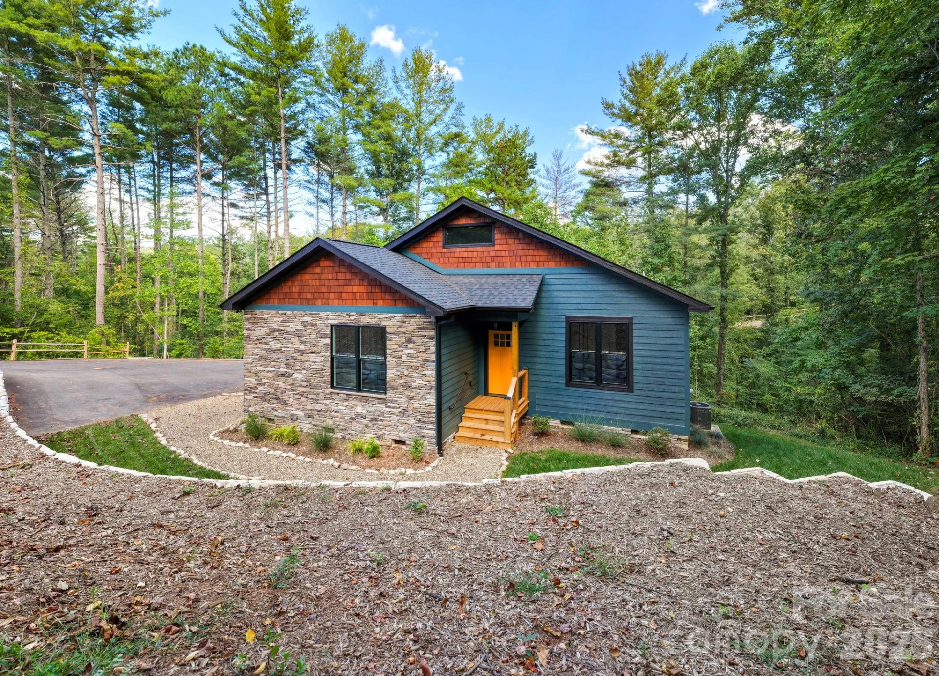 22 Deep Woods Road - Photo 37